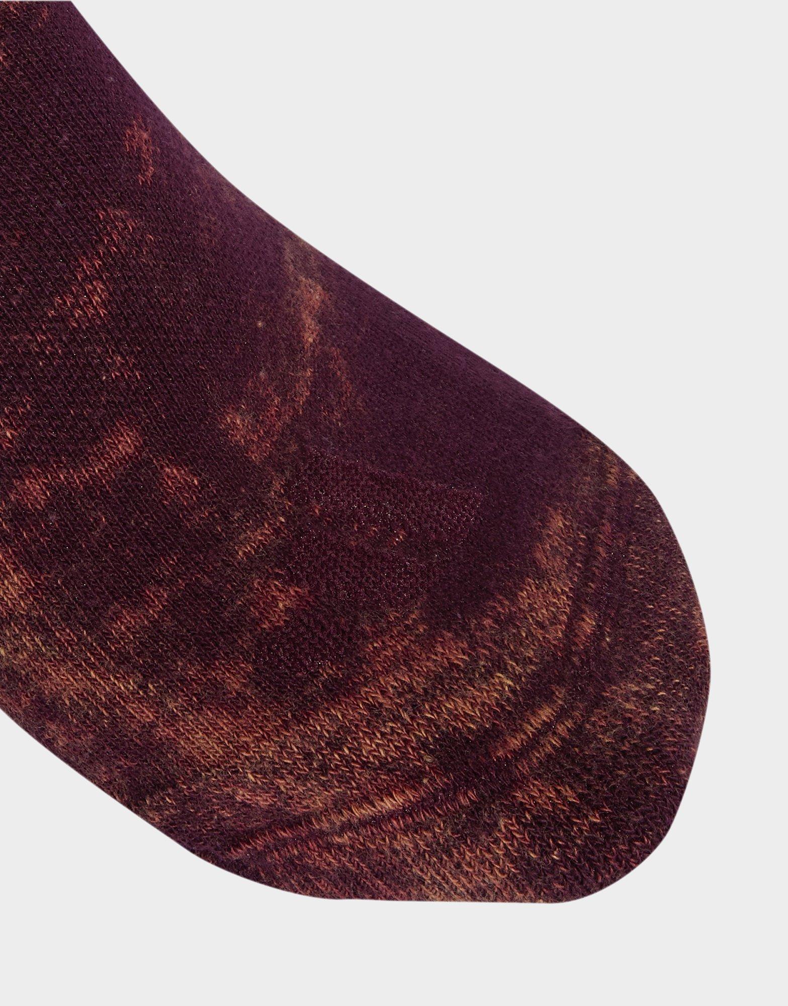 adidas Stonewash Crew Socken, 3 Paar