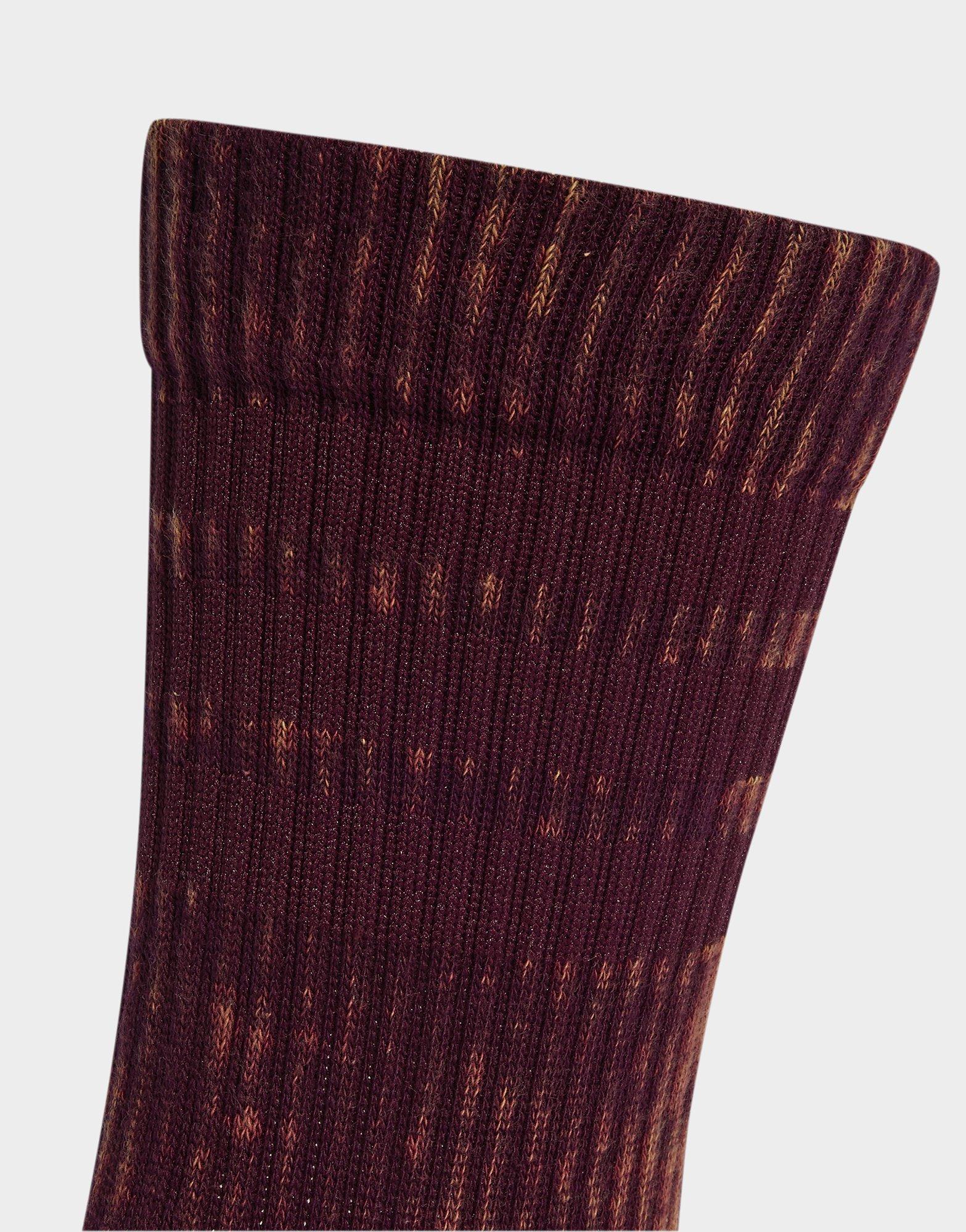 adidas Stonewash Crew Socken, 3 Paar