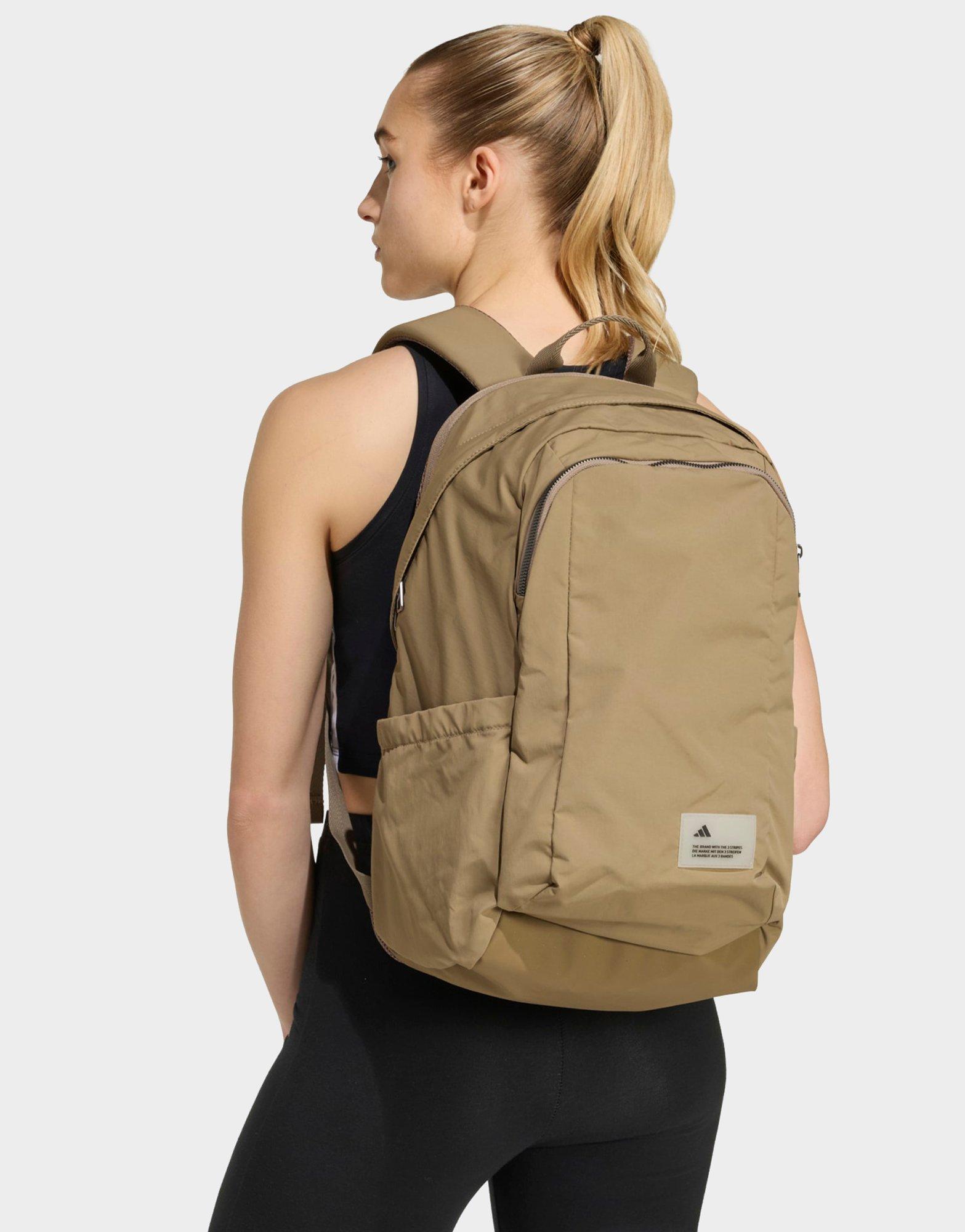 adidas City Tech Backpack