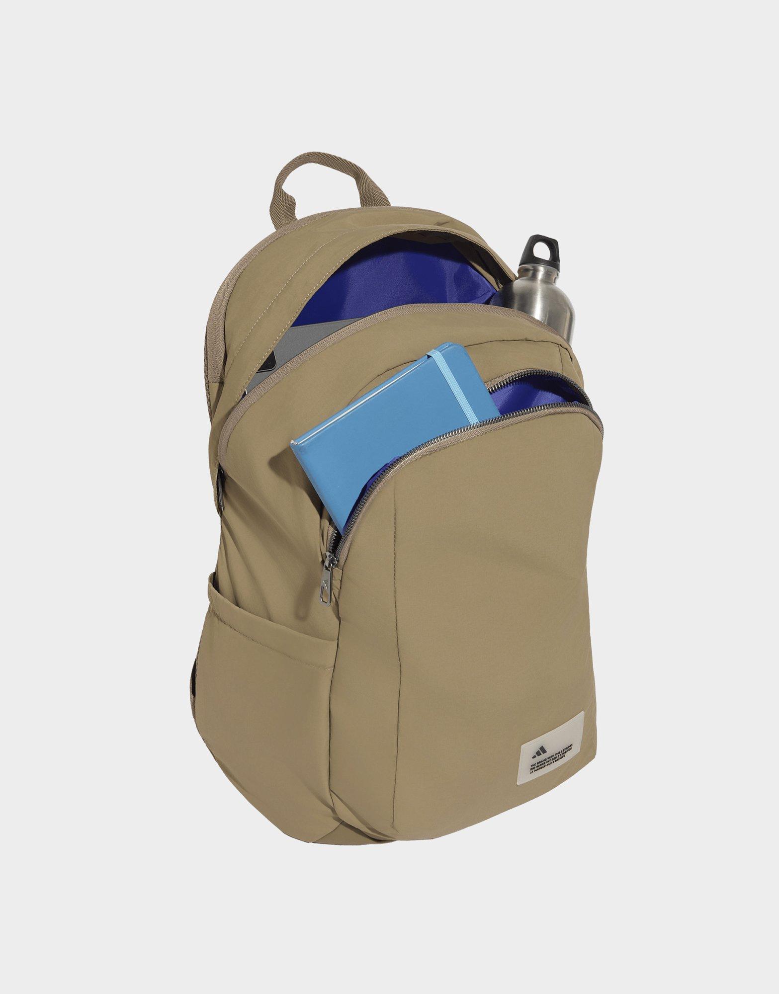 adidas City Tech Backpack