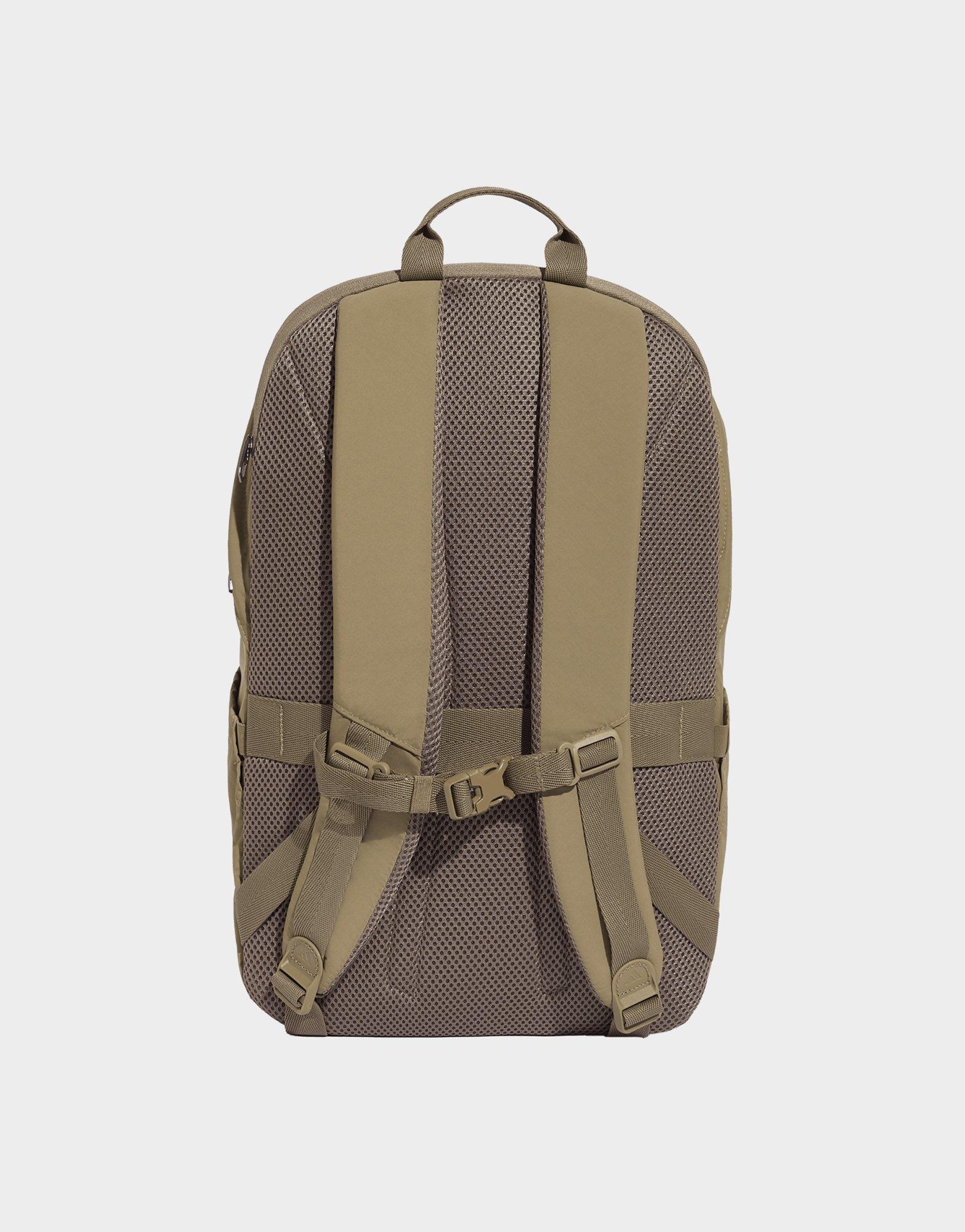 adidas City Tech Backpack