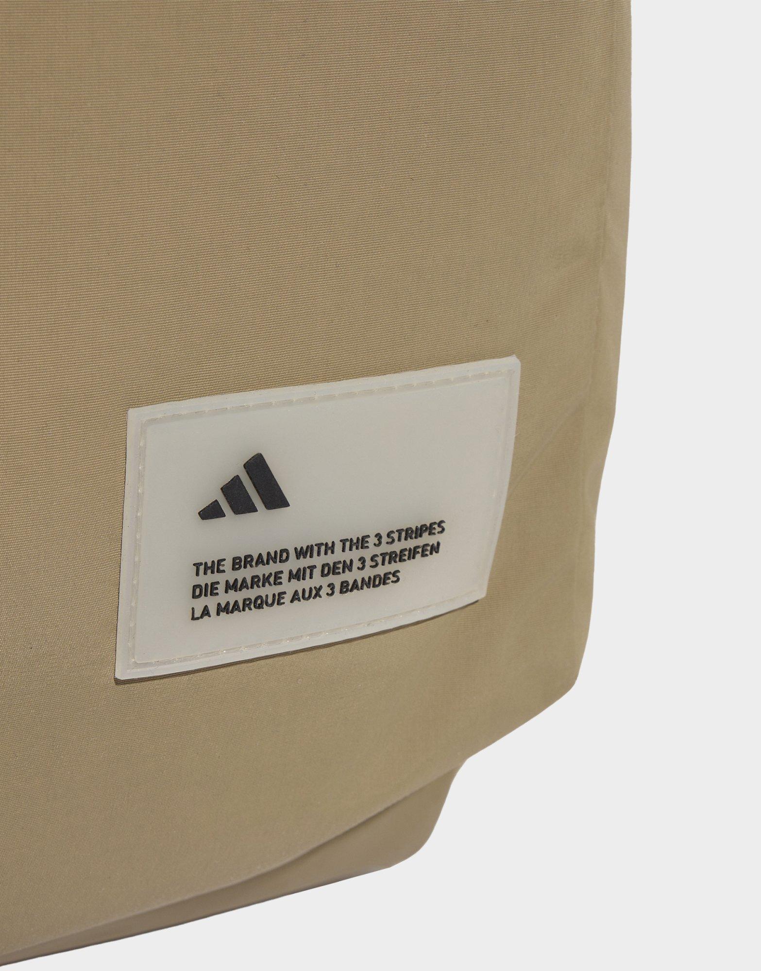 adidas City Tech Backpack