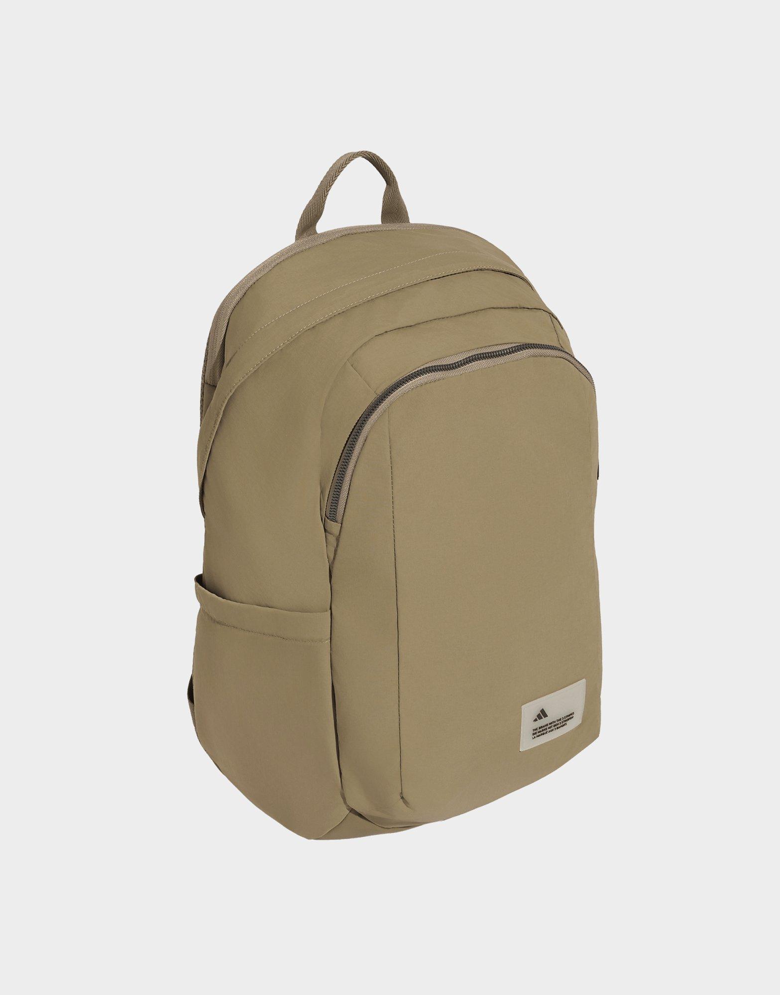 adidas Zaino City Tech