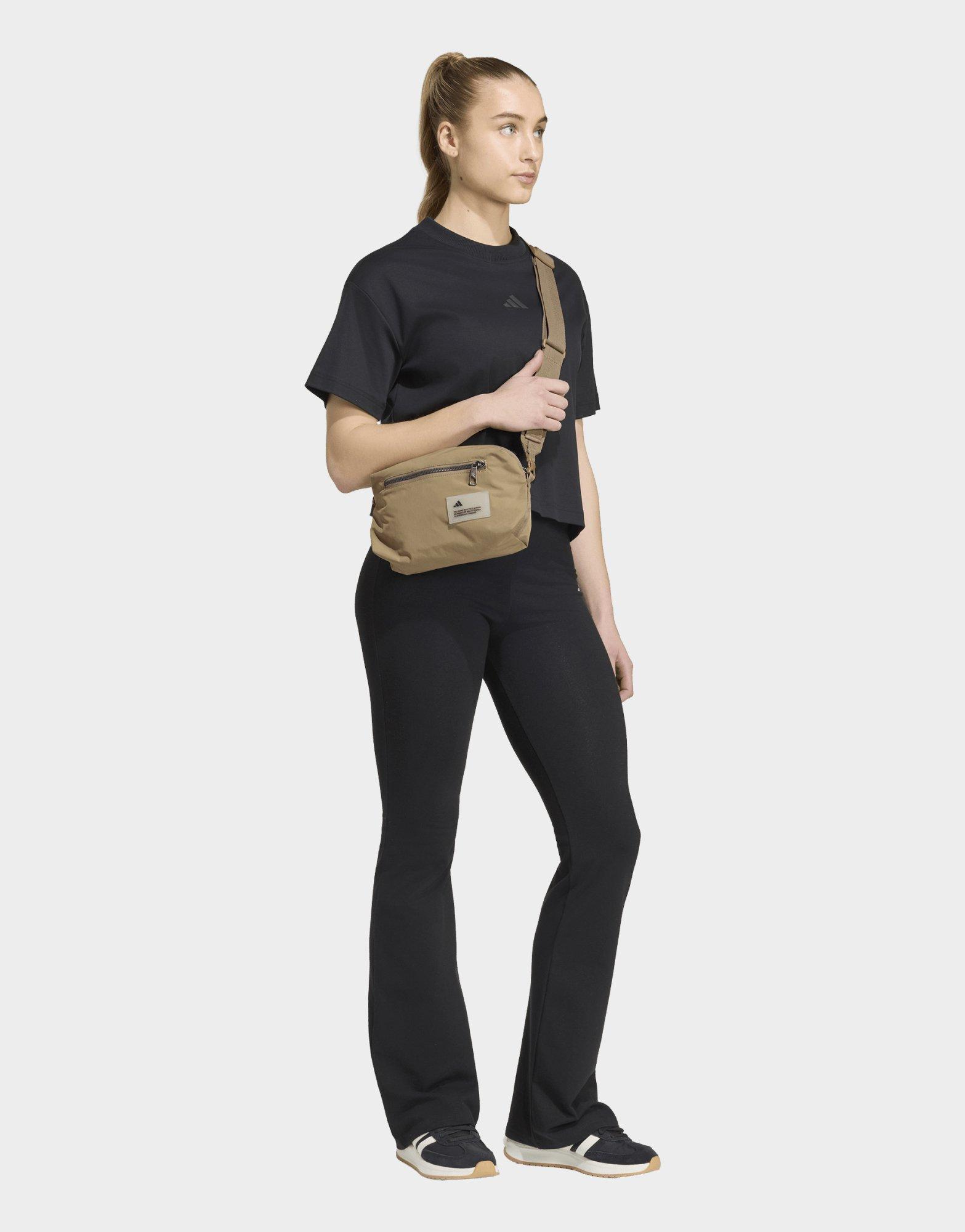 adidas adidas BOLSO BANDOLERA CITY TECH