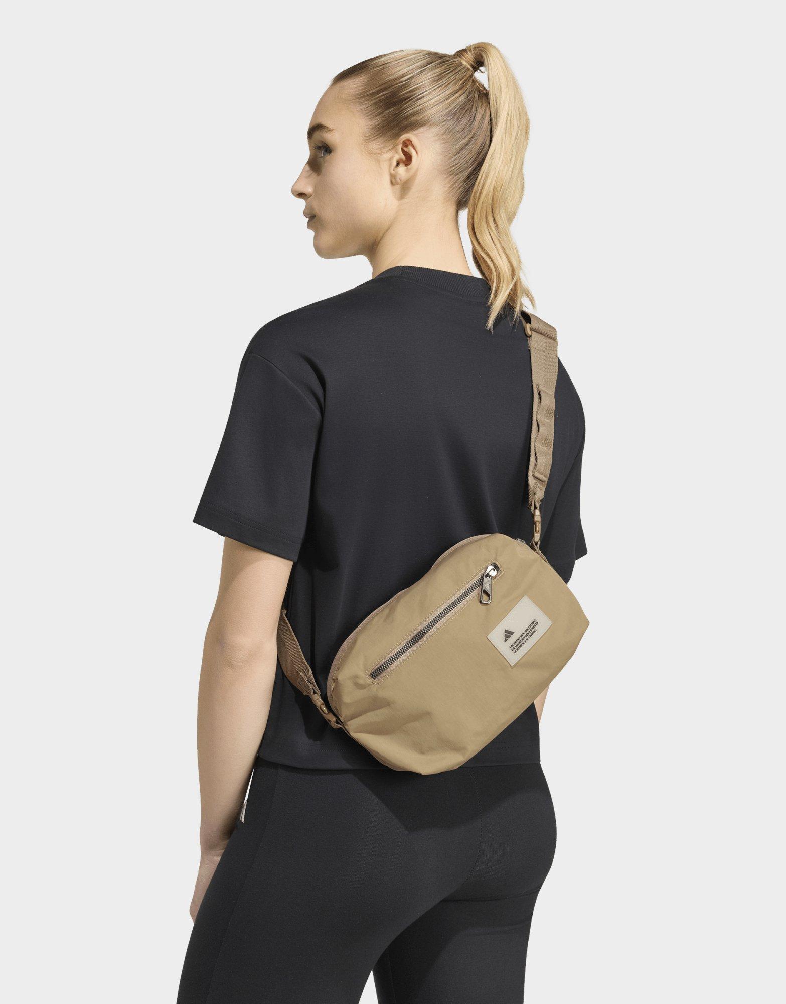 adidas adidas BOLSO BANDOLERA CITY TECH
