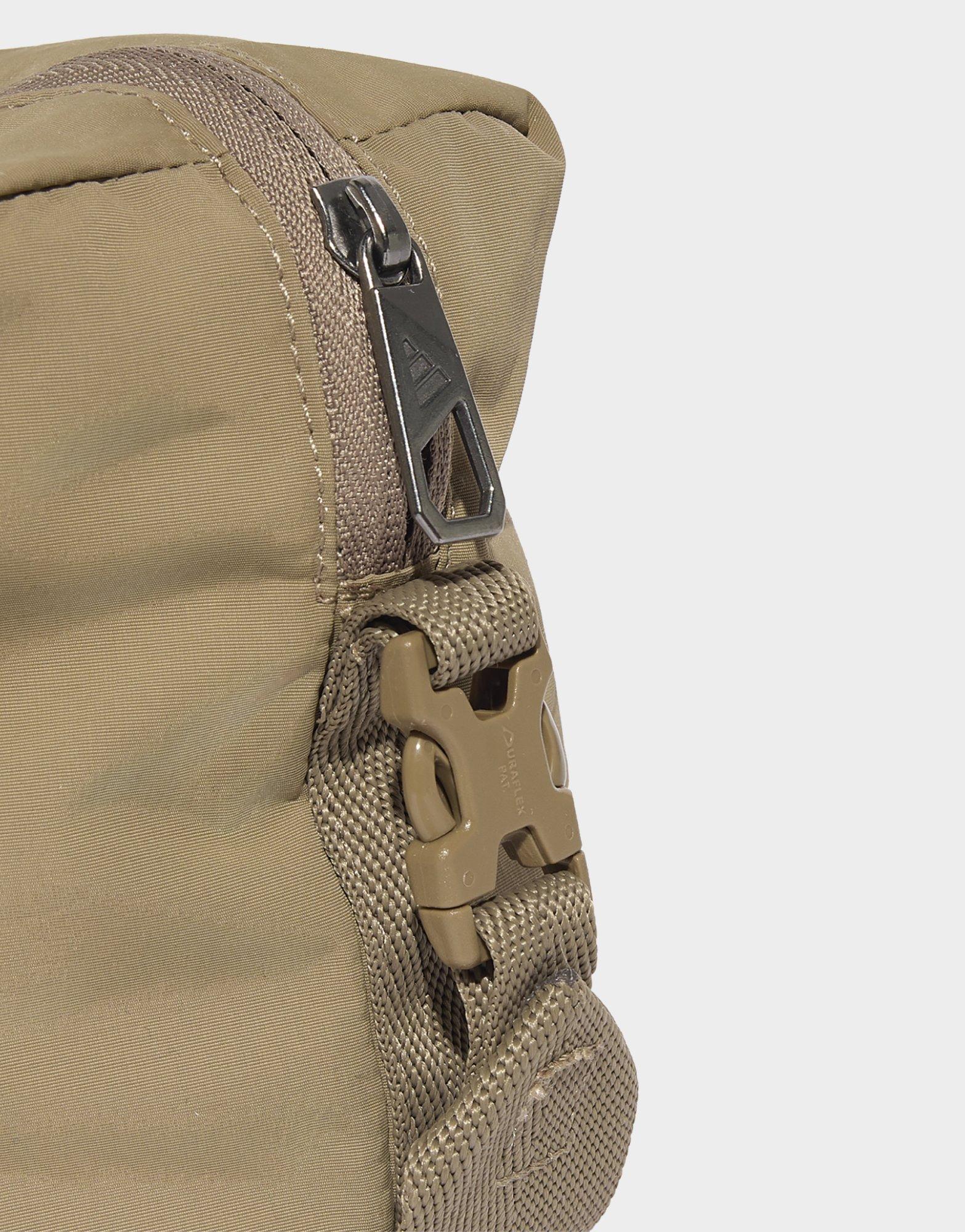 adidas adidas BOLSO BANDOLERA CITY TECH