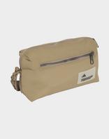 adidas adidas CITY TECH CROSSBODY BAG