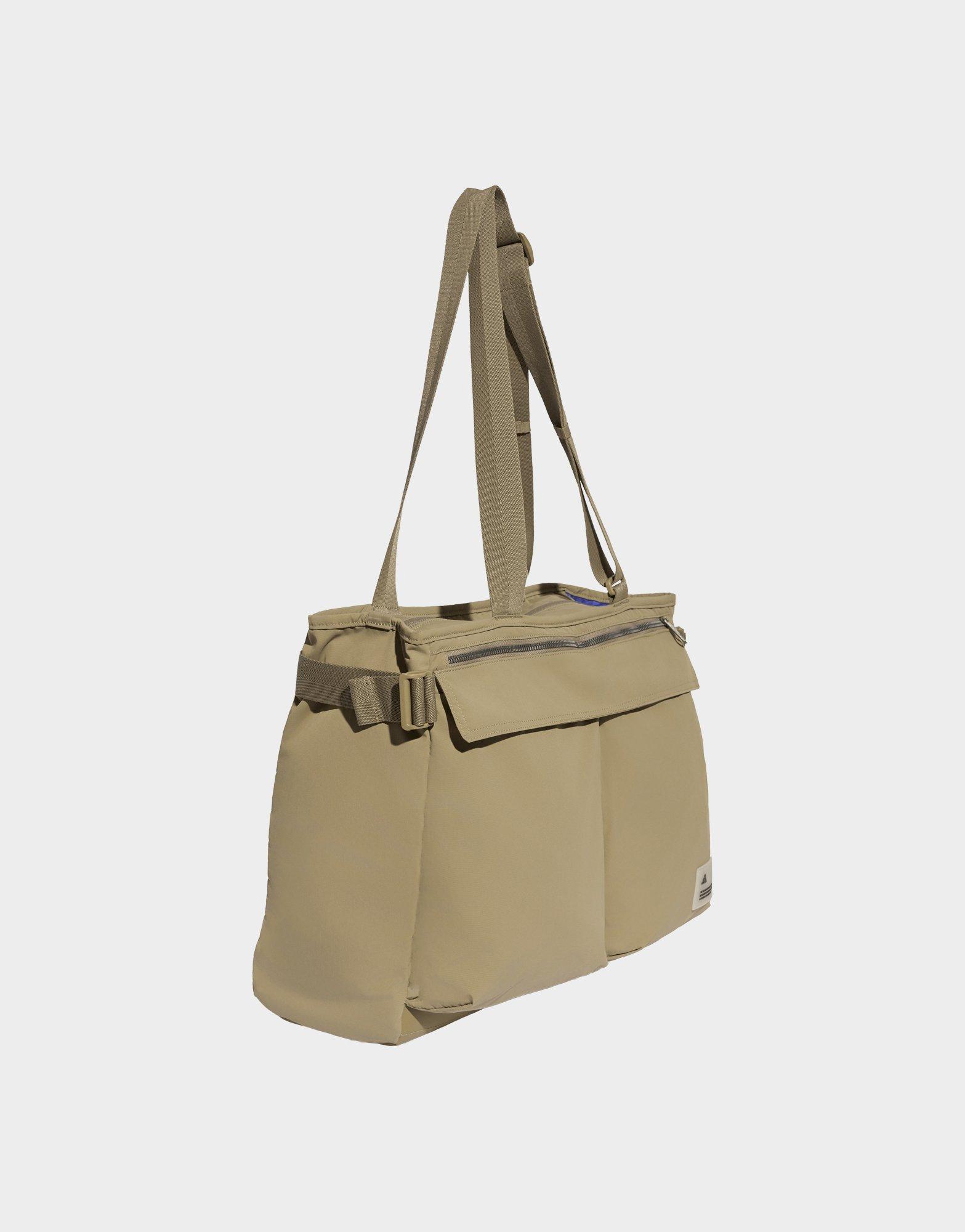 adidas Tote Bag City Tech