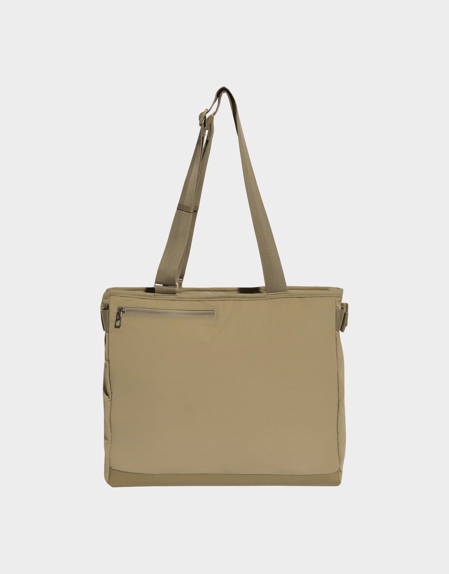 adidas Tote Bag City Tech
