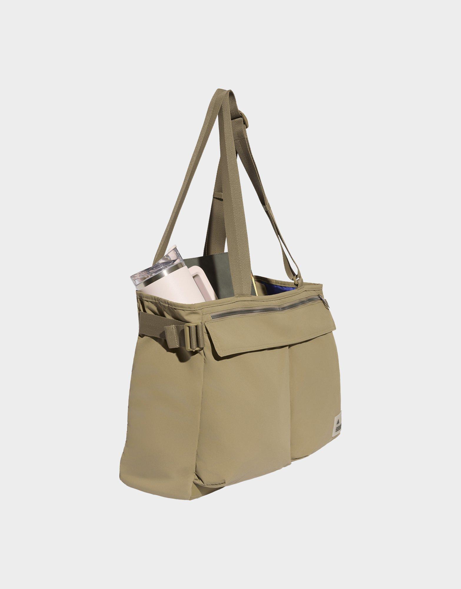 adidas Tote Bag City Tech