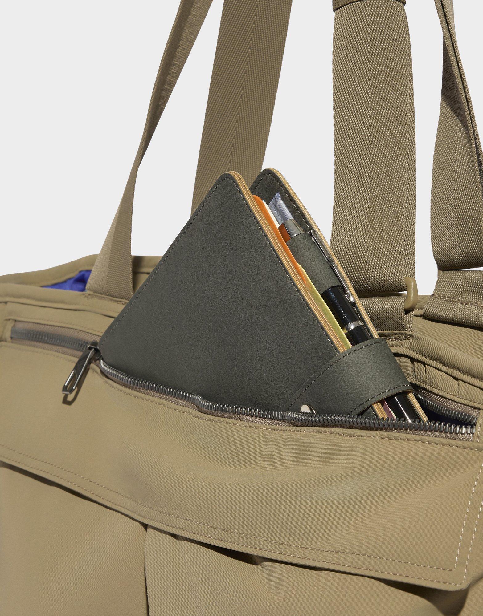 adidas Tote Bag City Tech