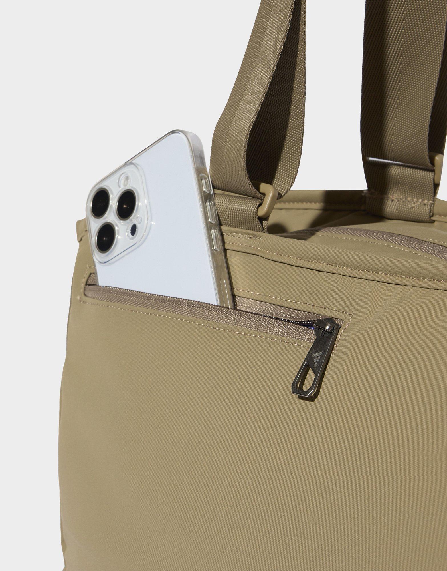adidas Tote Bag City Tech