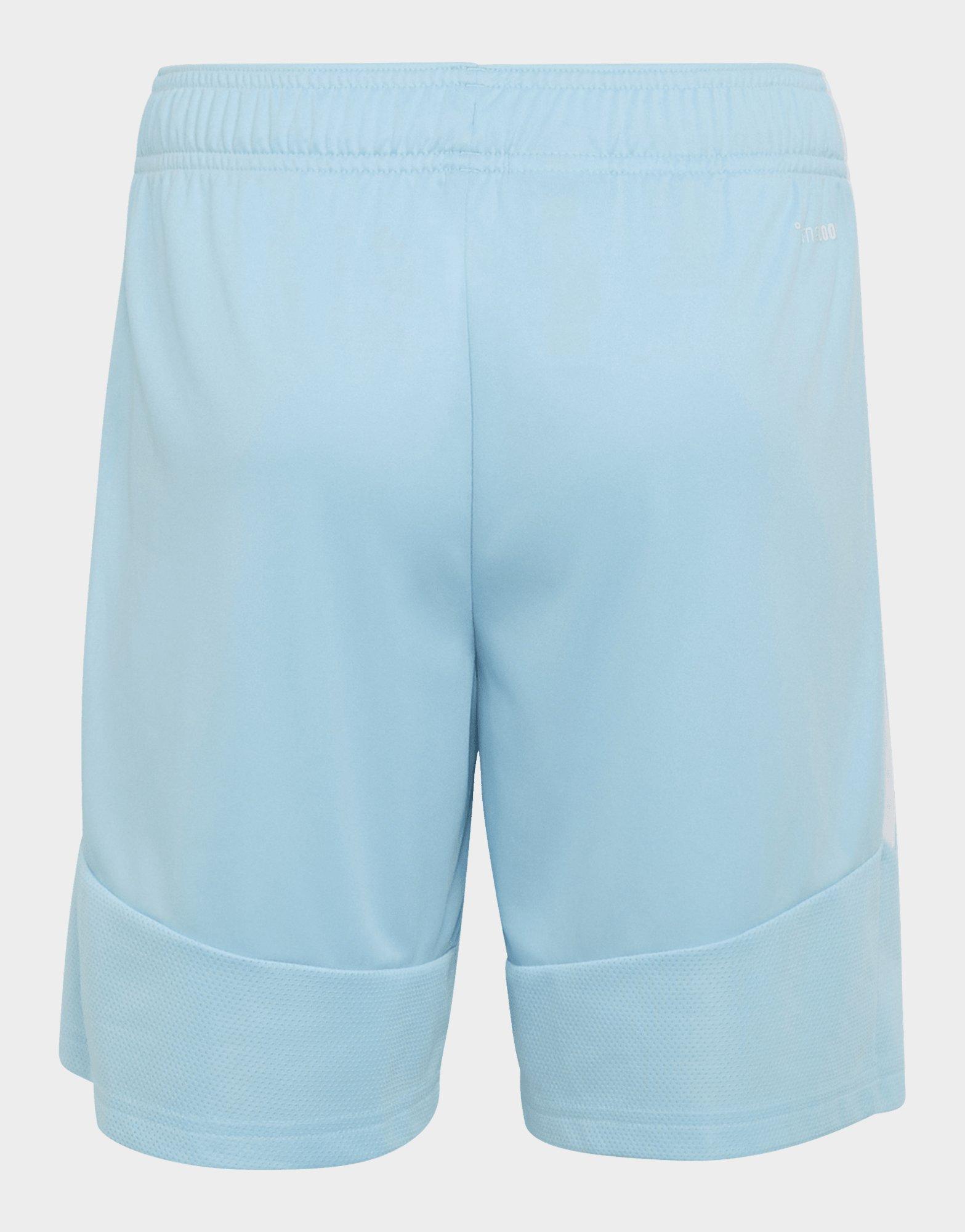 adidas Messi Tiro League Short Kids