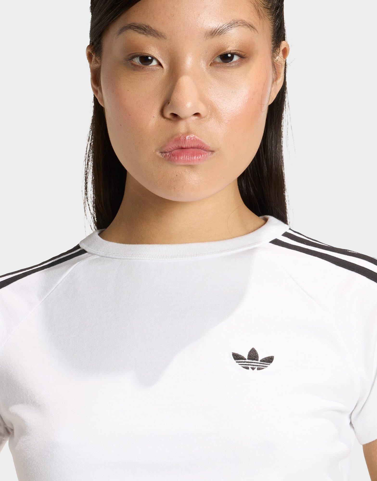 adidas T-shirt Baby Sst