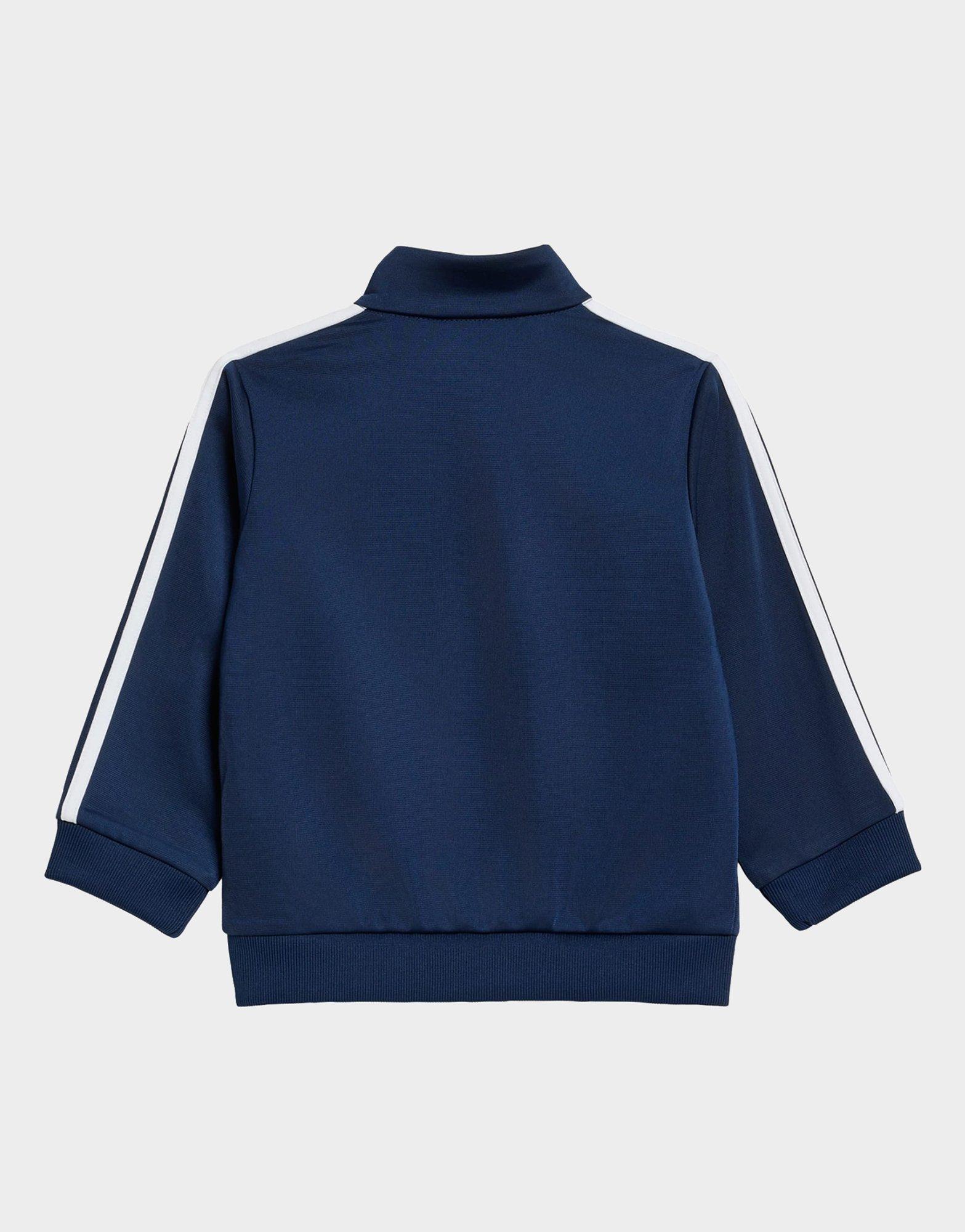 adidas Firebird Tracksuit