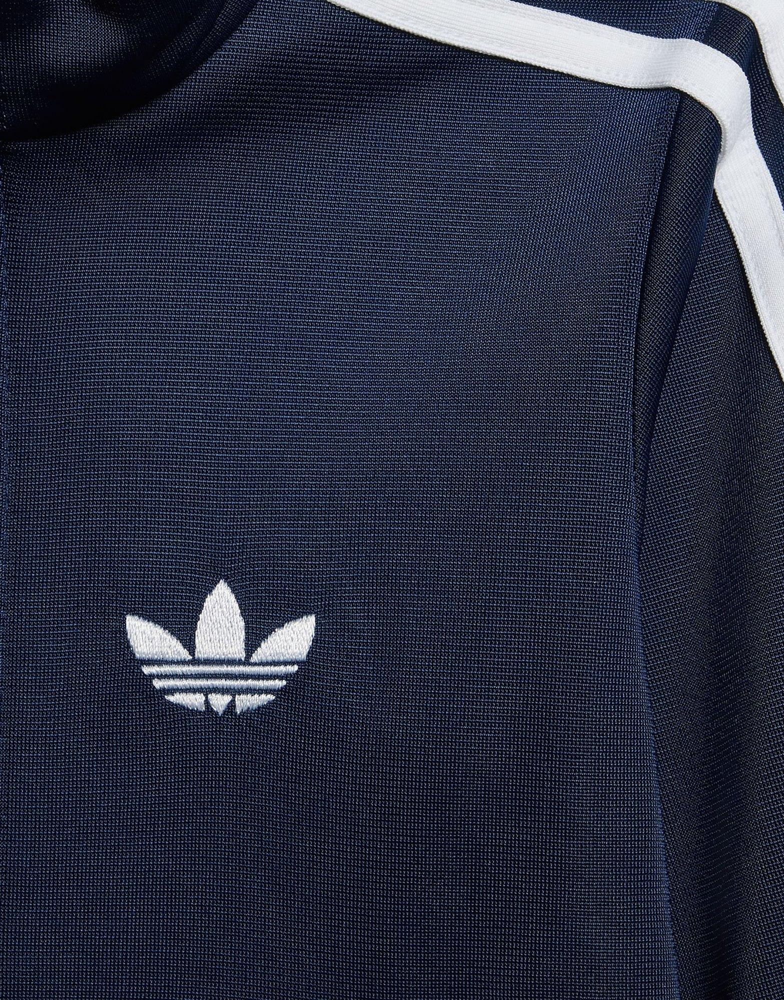 adidas Firebird Tracksuit