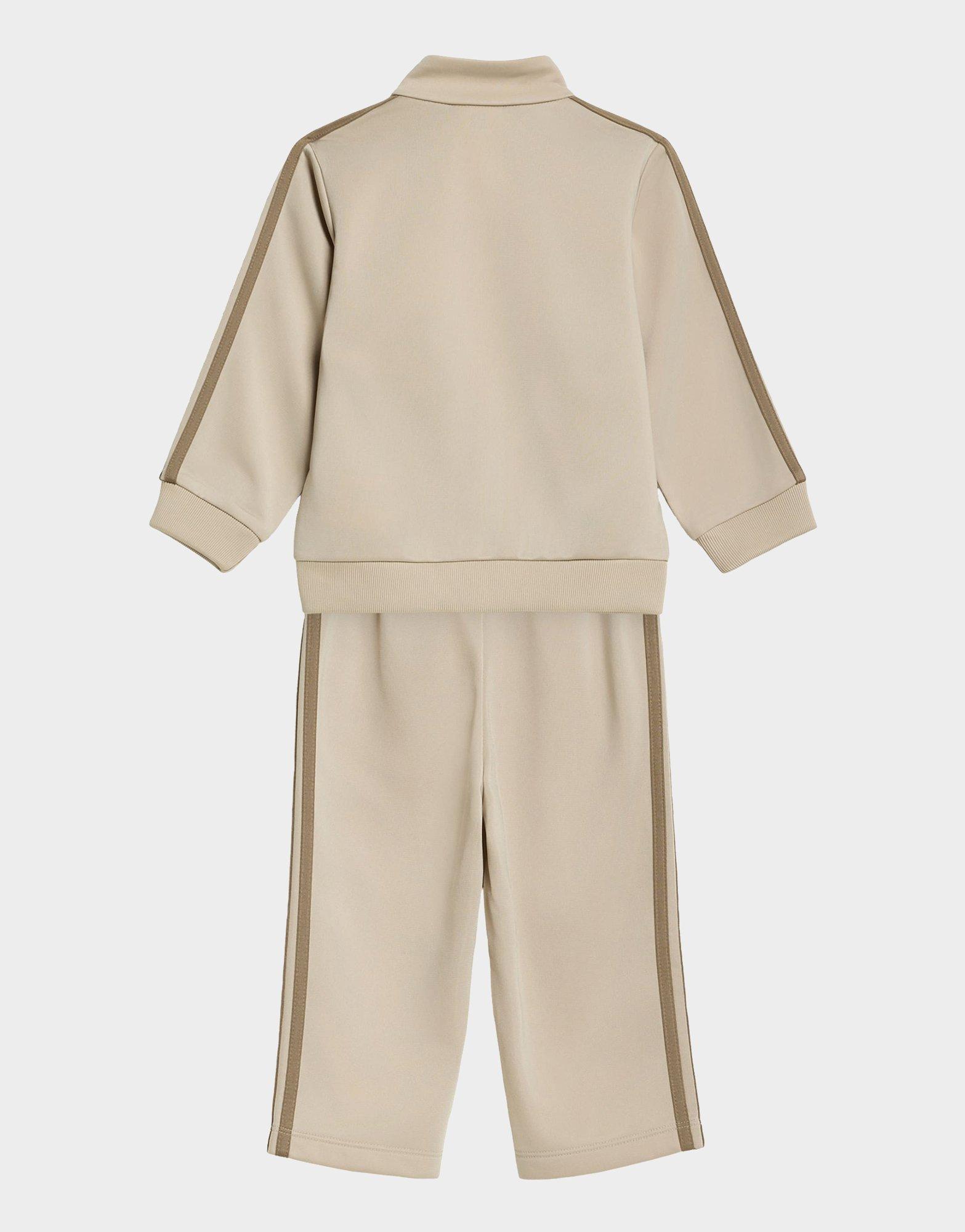 adidas Firebird Tracksuit