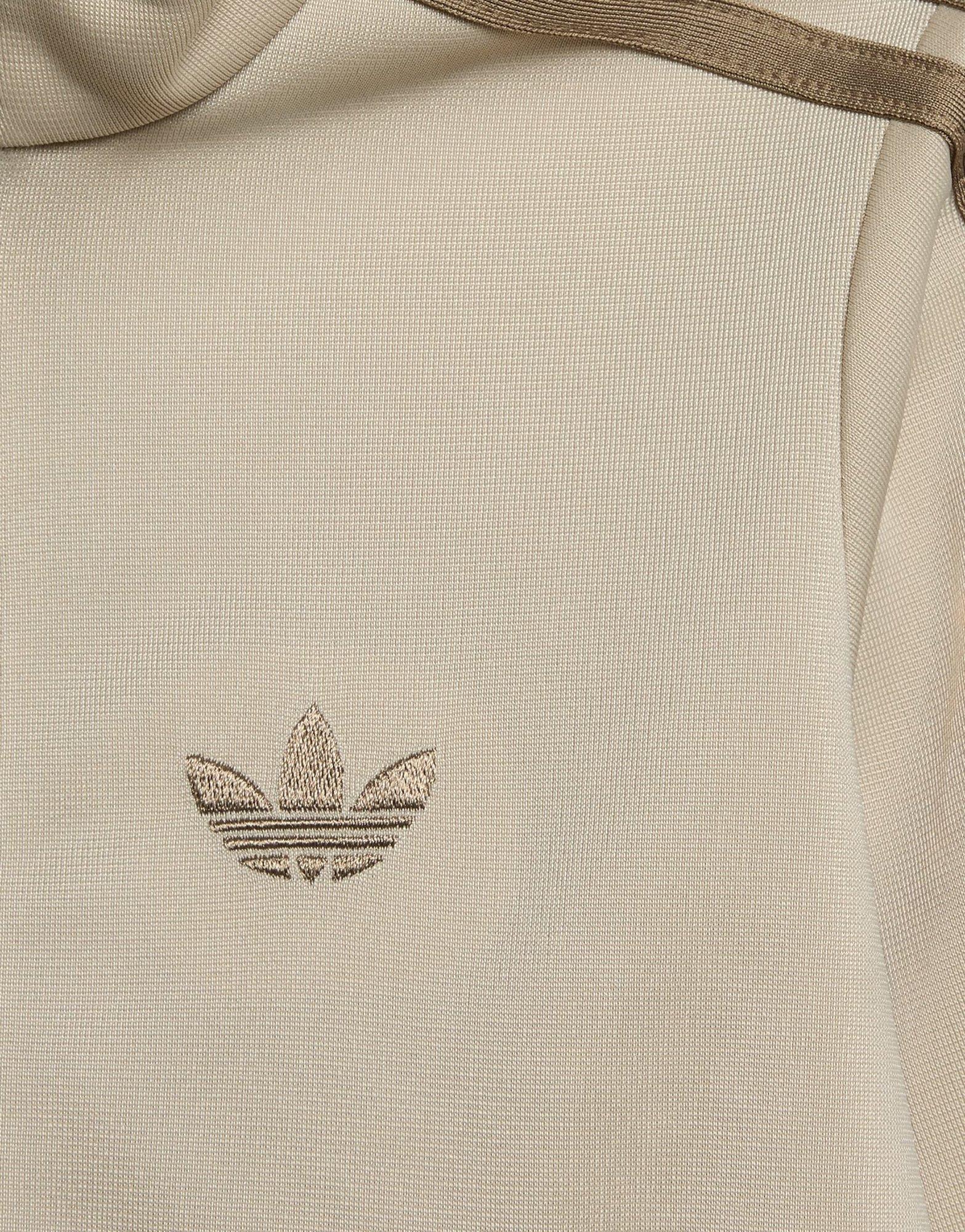 adidas Firebird Tracksuit