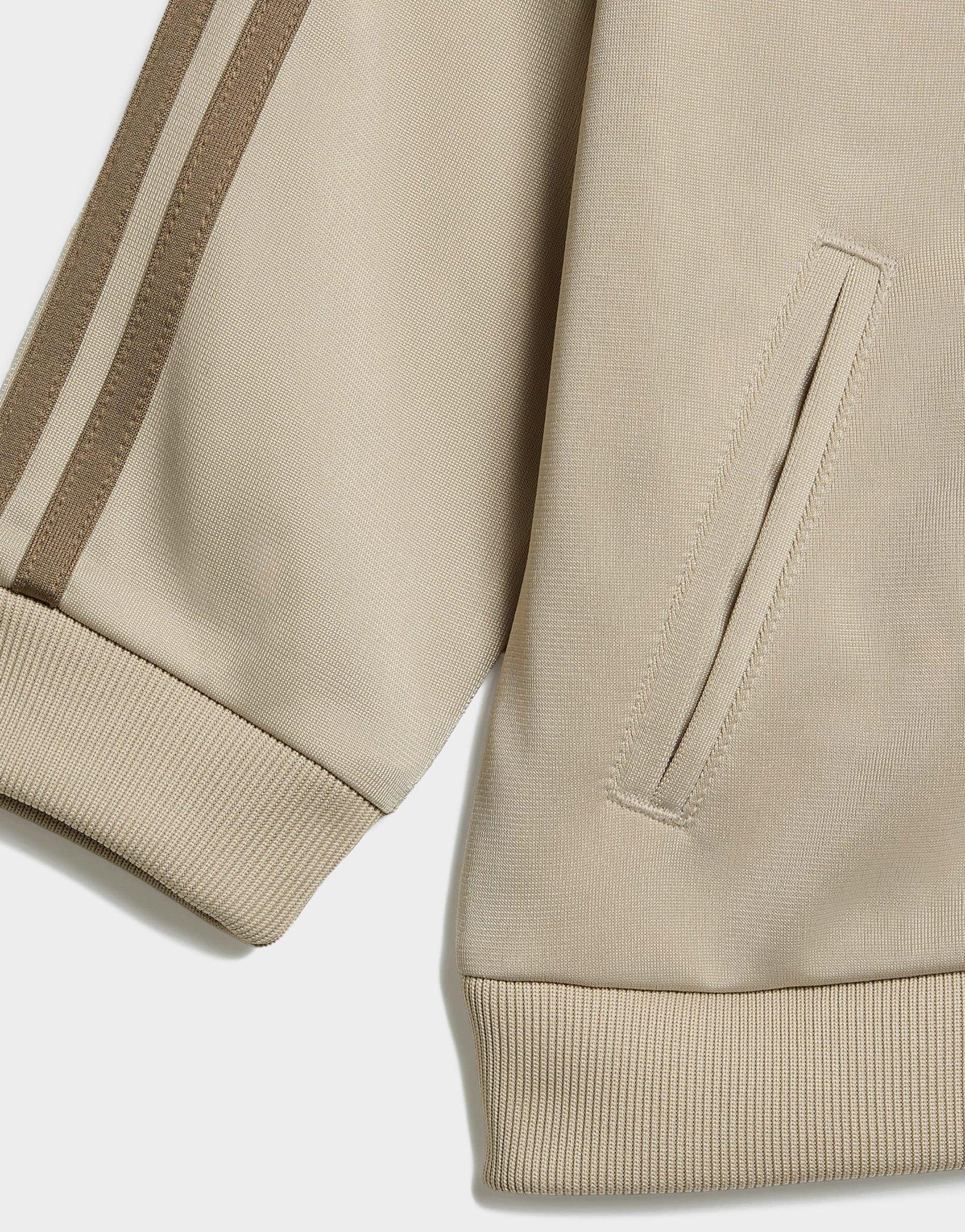 adidas Firebird Tracksuit