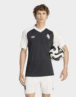 adidas Maillot Pré-match Extérieur Juventus 26/27