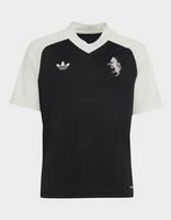 adidas Juventus 26/27 Away Pre-Match Jersey Kids