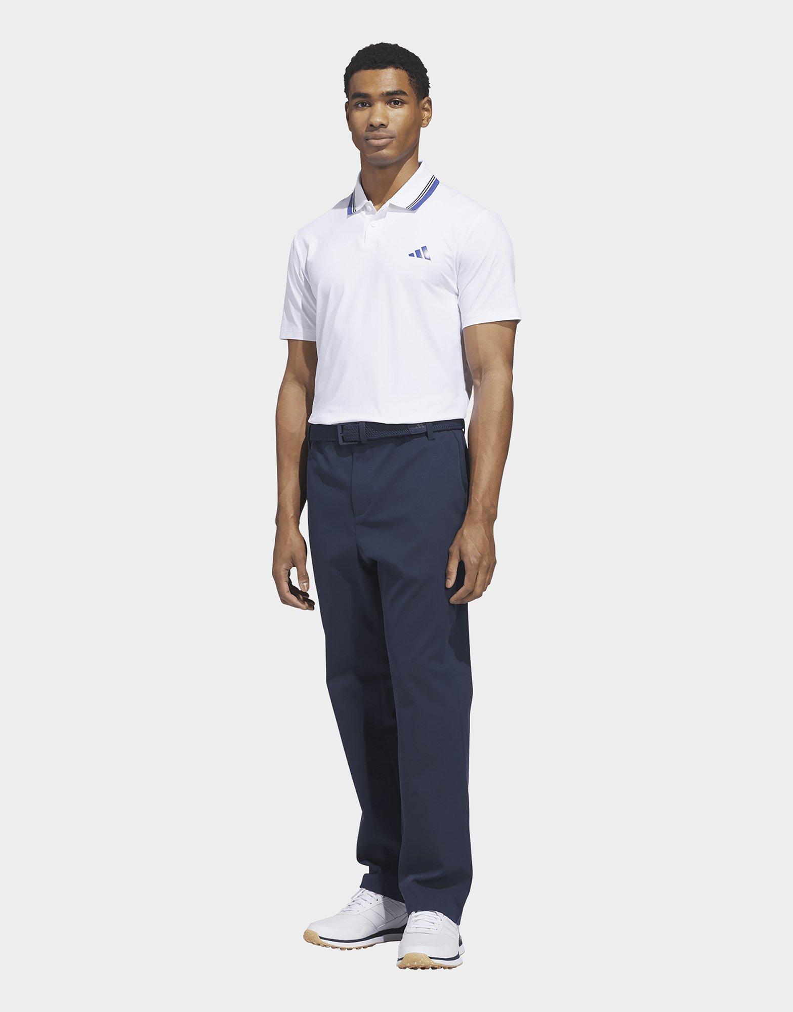 adidas Ultimate365 Tour Climacool Poloshirt