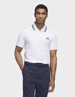 adidas Ultimate365 Tour Climacool Polo Shirt