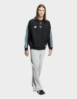 adidas Giacca Da Allenamento Mercedes-amg Petronas Formula One Team Las Vegas