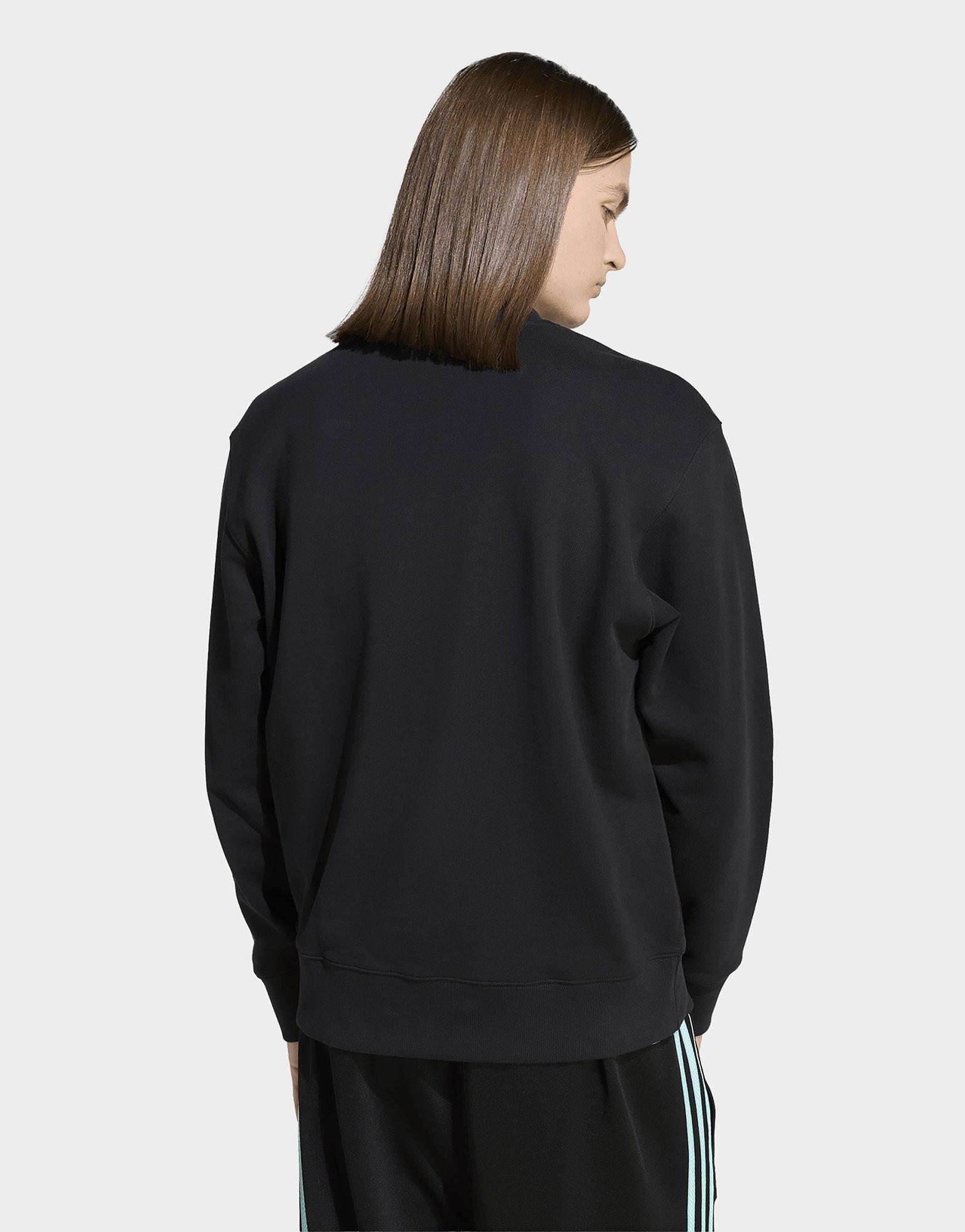 adidas Mercedes - AMG Petronas Formula One Team Las Vegas Sweat Top Men