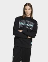 adidas Felpa Mercedes-amg Petronas Formula One Team Las Vegas