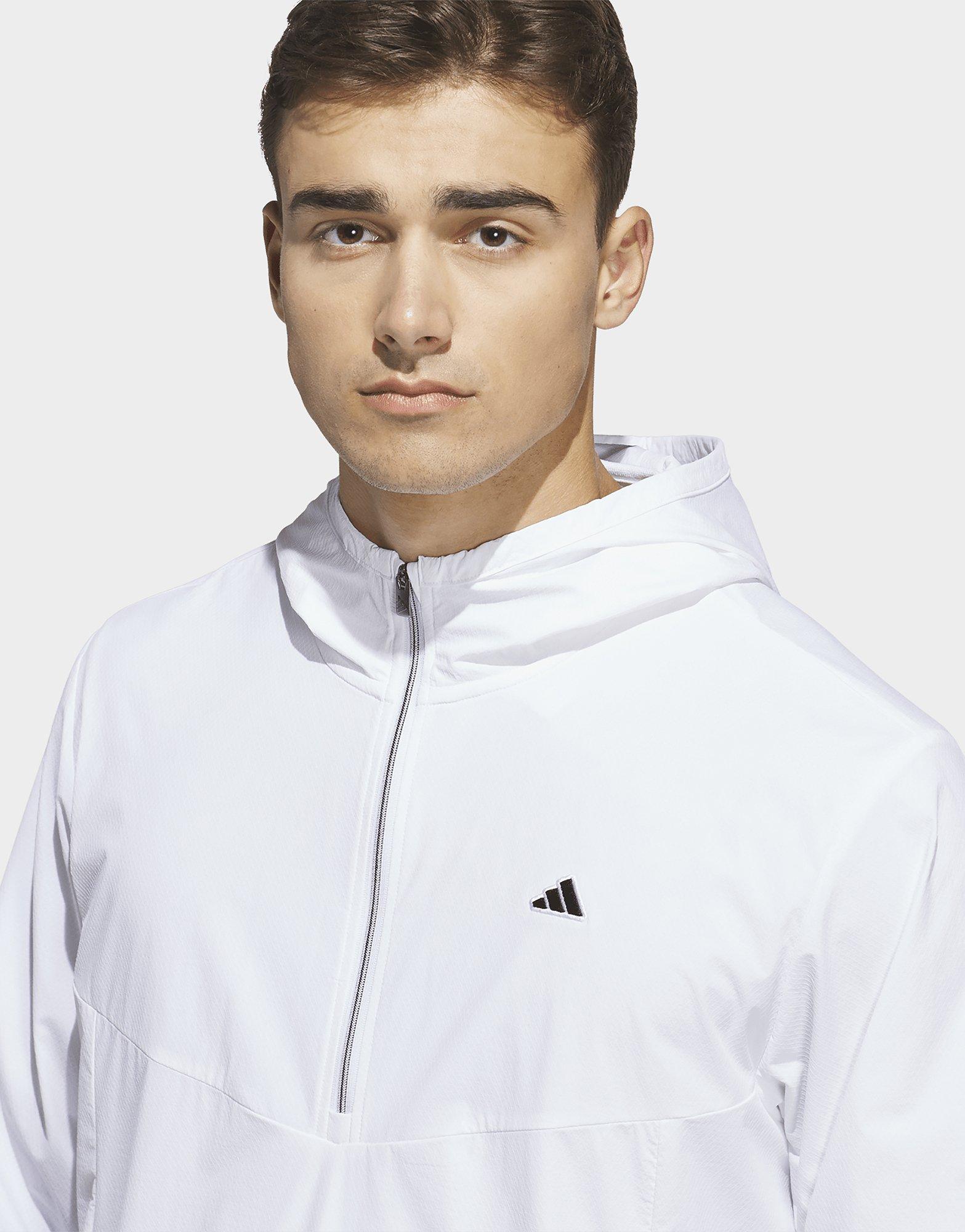 adidas ULTIMATE365+ CLIMA365 COURSE CONTROL ANORAK