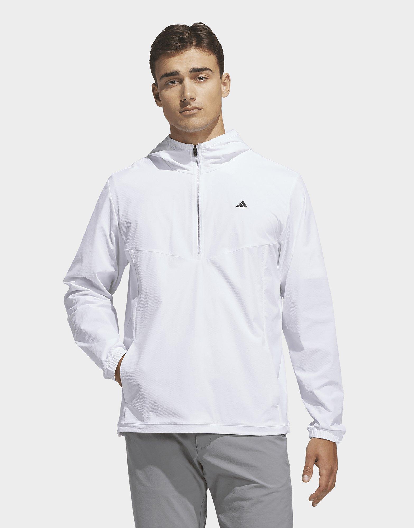 adidas Anorak Ultimate365+ Clima365 Course Control