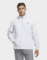 adidas Anorak Ultimate365+ Clima365 Course Control