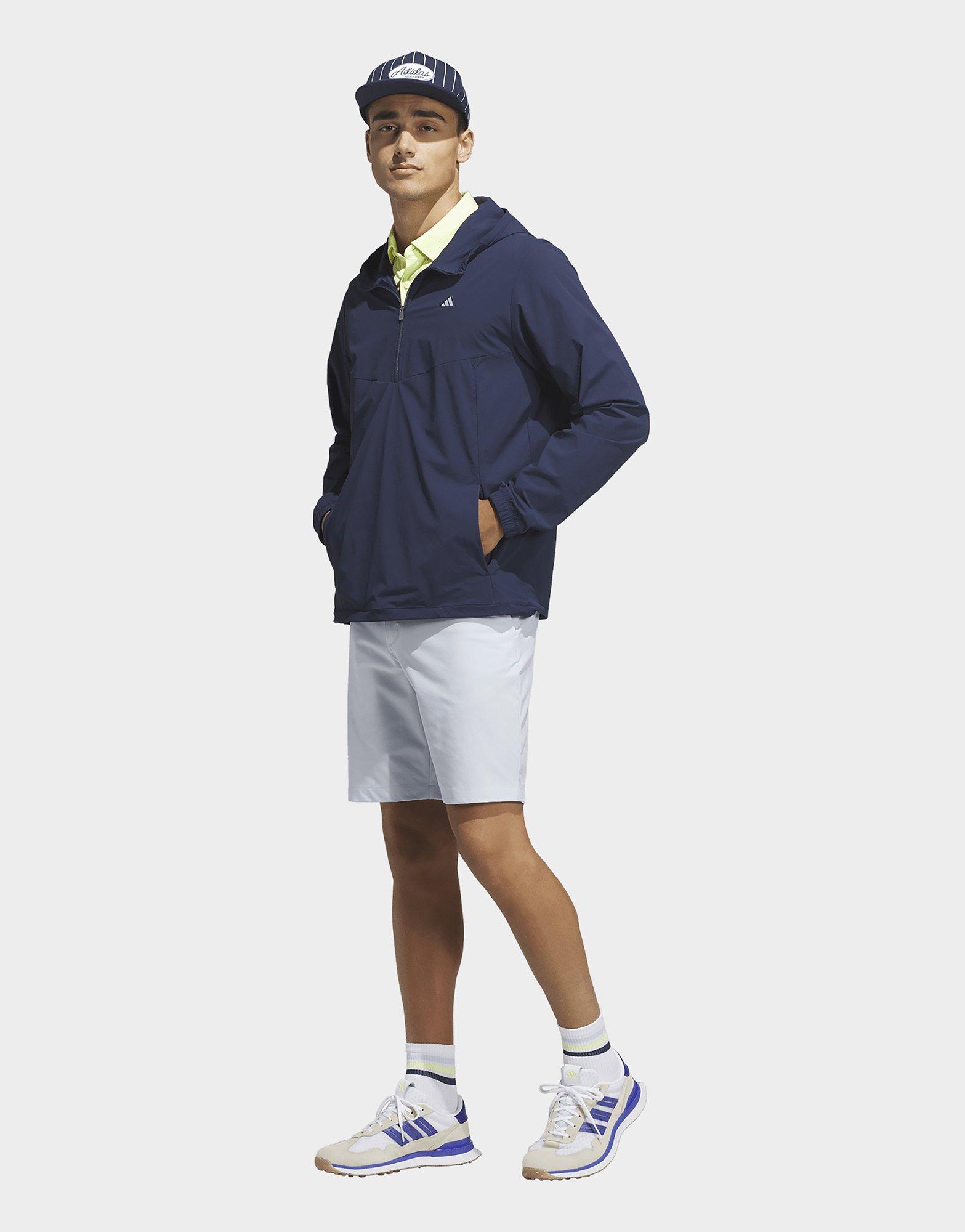 adidas ANORAK ULTIMATE365+ CLIMA365 COURSE CONTROL