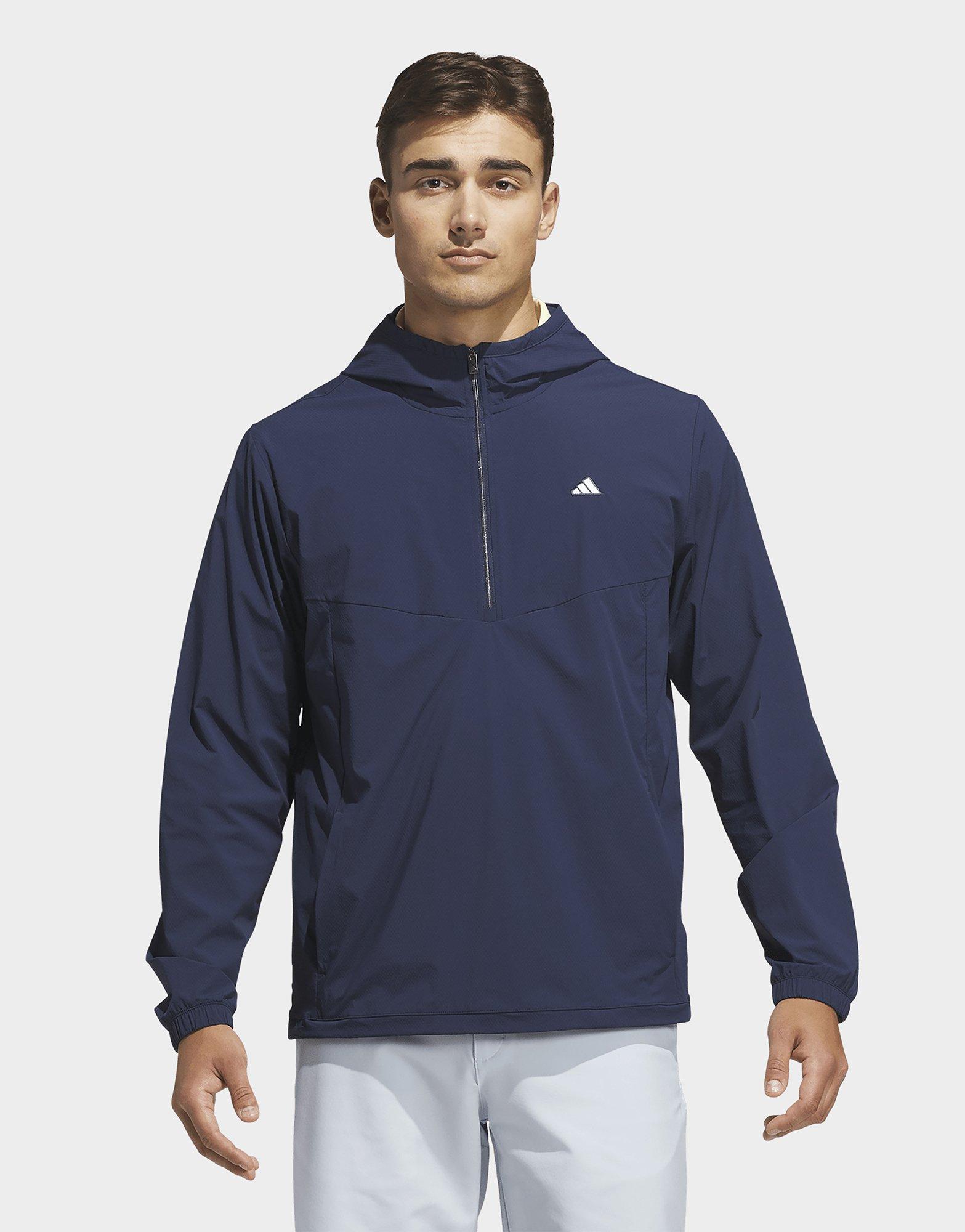 adidas Ultimate365+ Clima365 Course Control Anorak