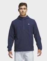 adidas Ultimate365+ Clima365 Course Control Anorak