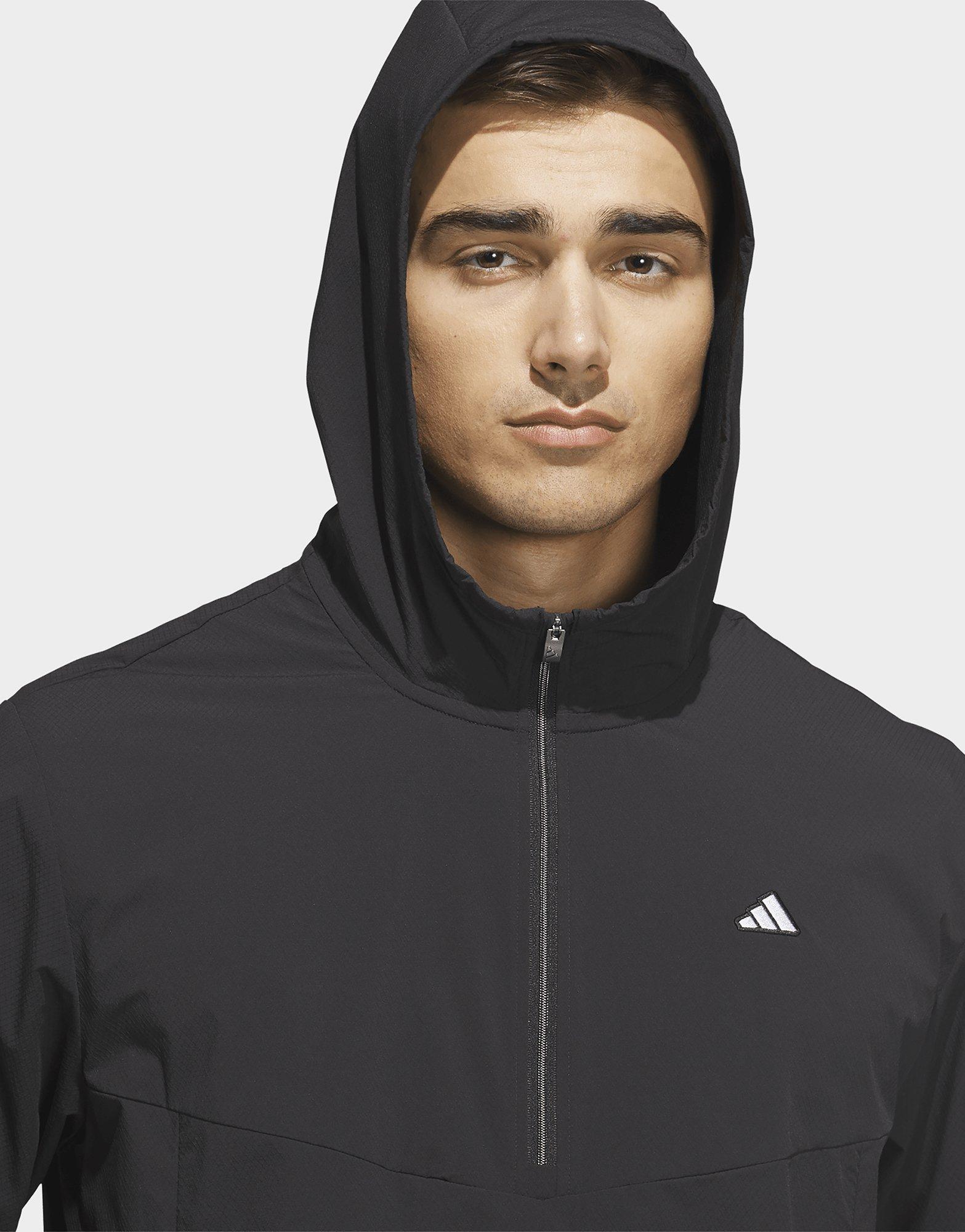 adidas ULTIMATE365+ CLIMA365 COURSE CONTROL ANORAK