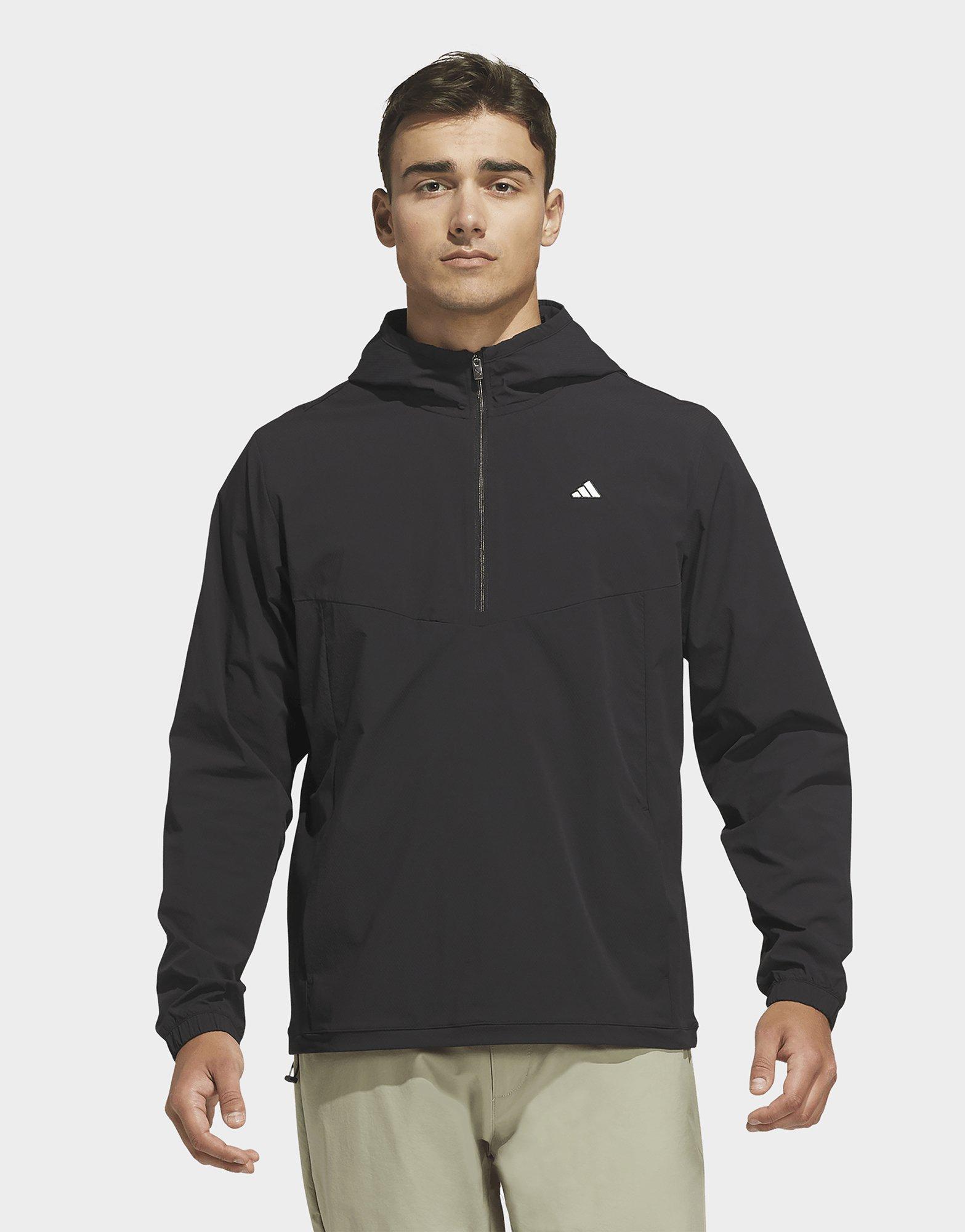 adidas Ultimate365+ Clima365 Course Control Anorak