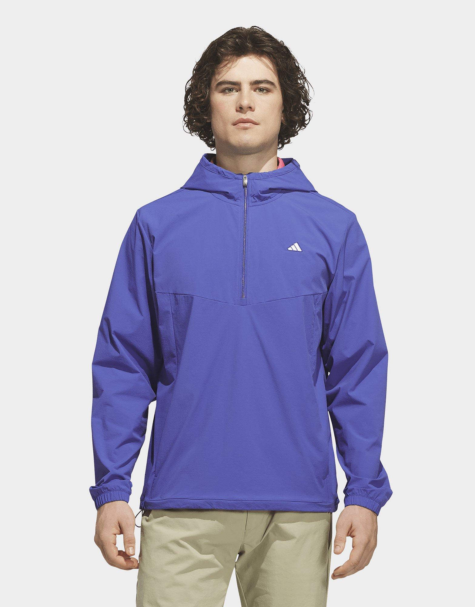 adidas Ultimate365+ Clima365 Course Control Anorak
