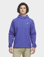 adidas Ultimate365+ Clima365 Course Control Anorak