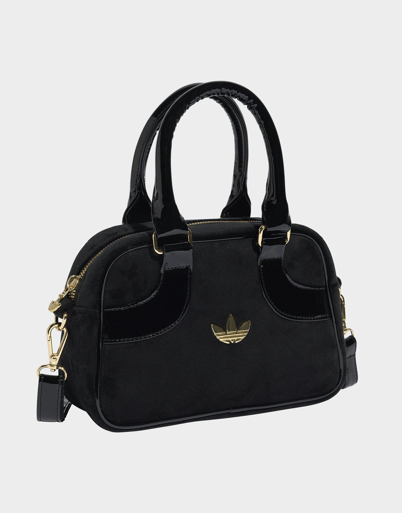 adidas Originals ADIDAS ORIGINALS OKTOBERFEST MINI BOWLING TAS