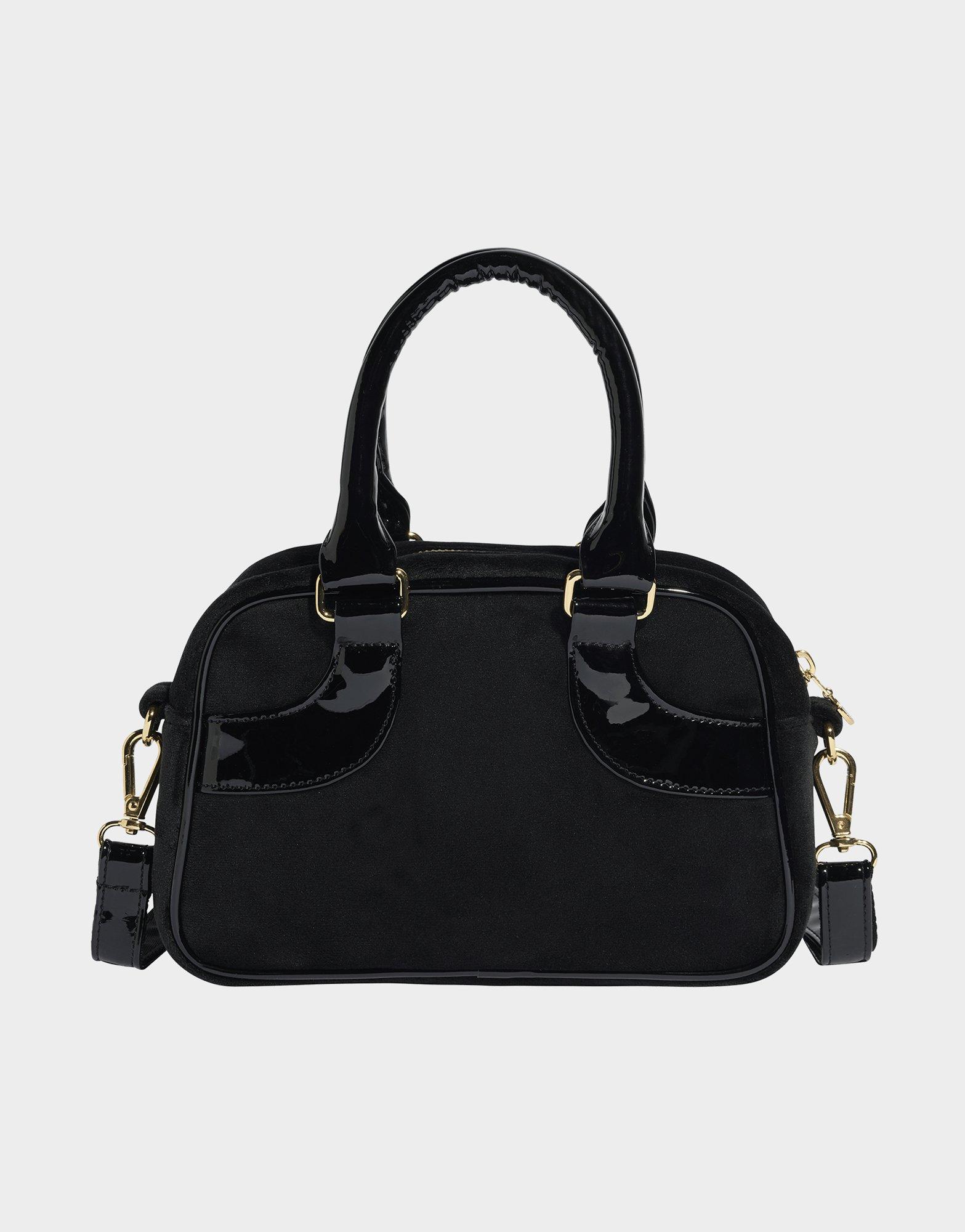 adidas Originals ADIDAS ORIGINALS OKTOBERFEST MINI BOWLING TAS