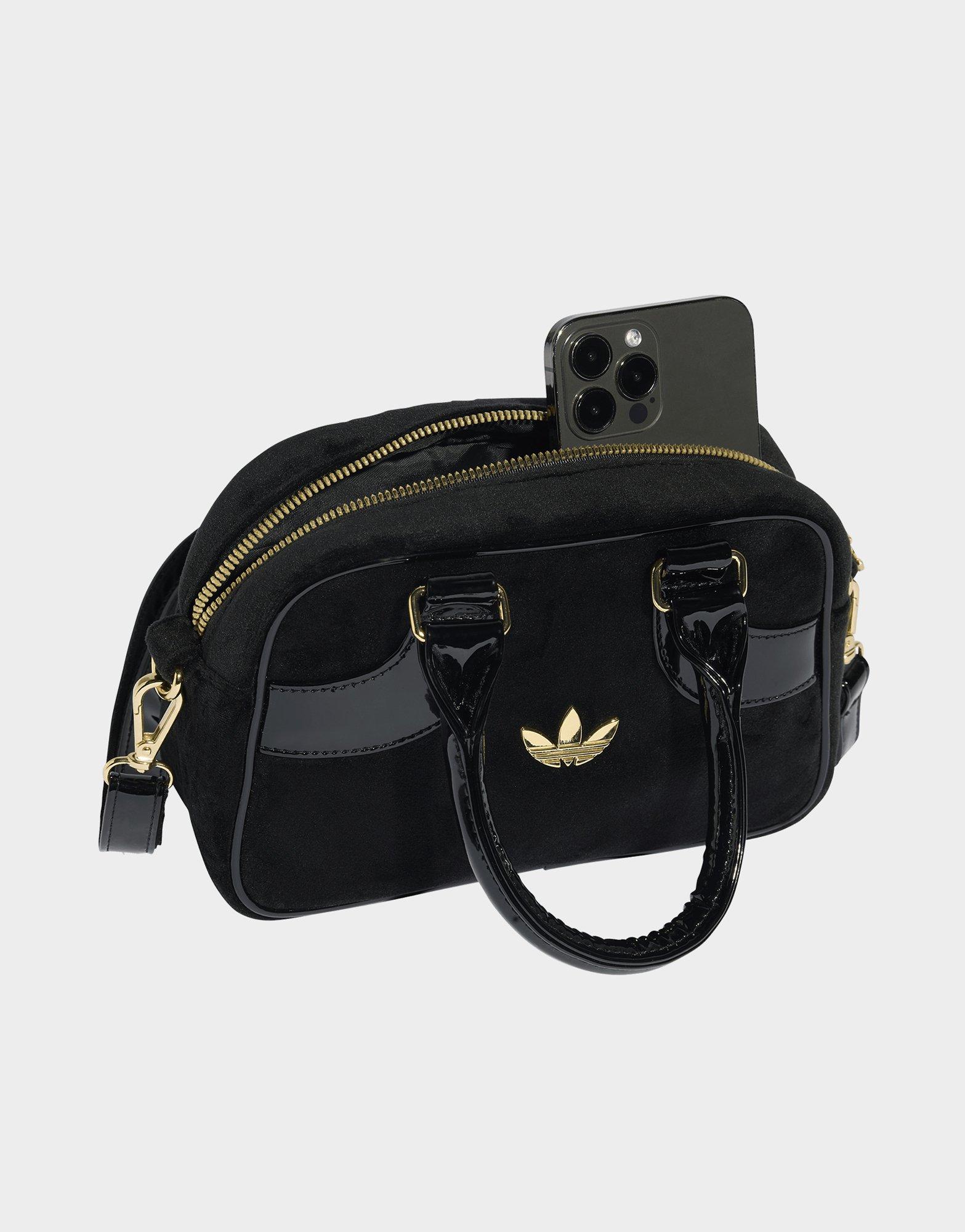adidas Originals ADIDAS ORIGINALS OKTOBERFEST MINI BOWLING TAS