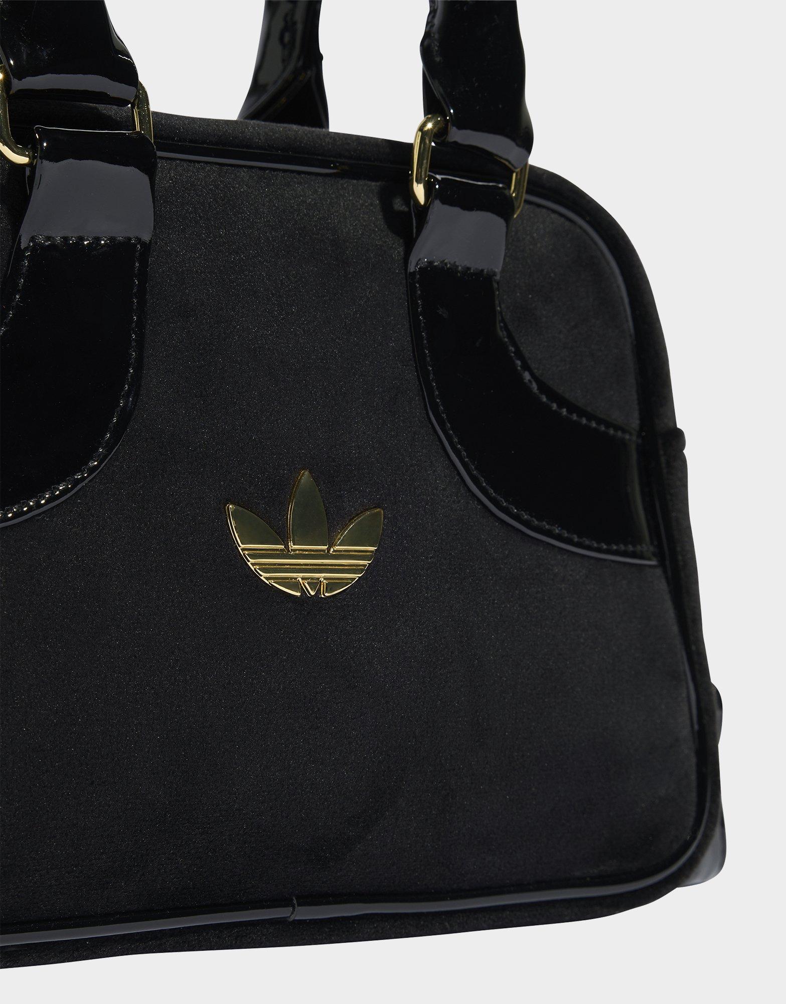 adidas Originals ADIDAS ORIGINALS OKTOBERFEST MINI BOWLING TAS