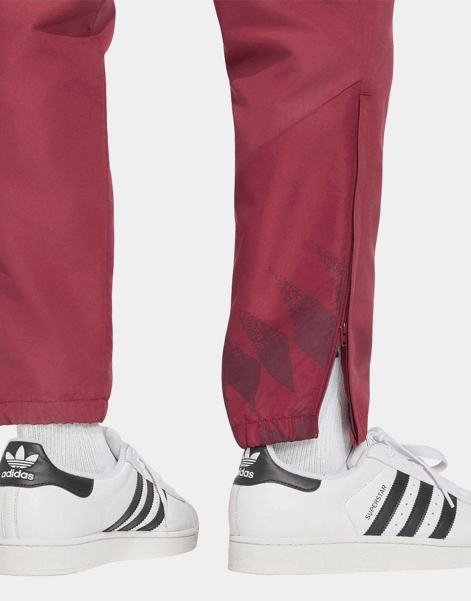 adidas Fc Arsenal Stadium Trainingshose