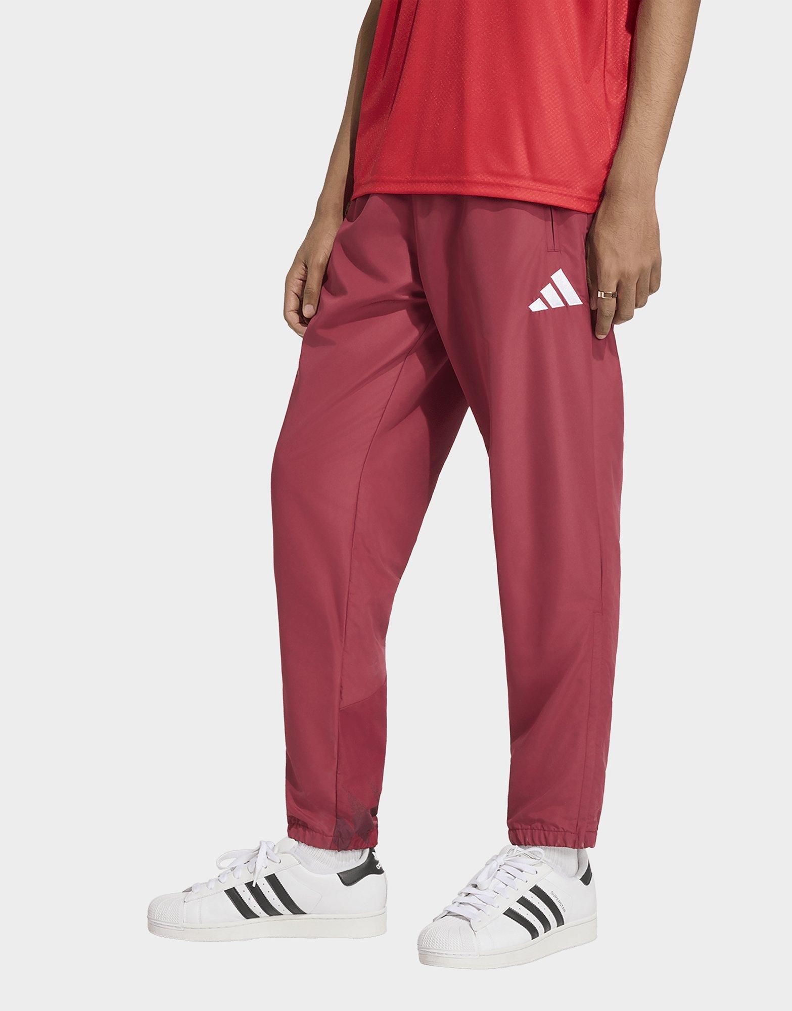 adidas Arsenal FC Stadium Track Pants