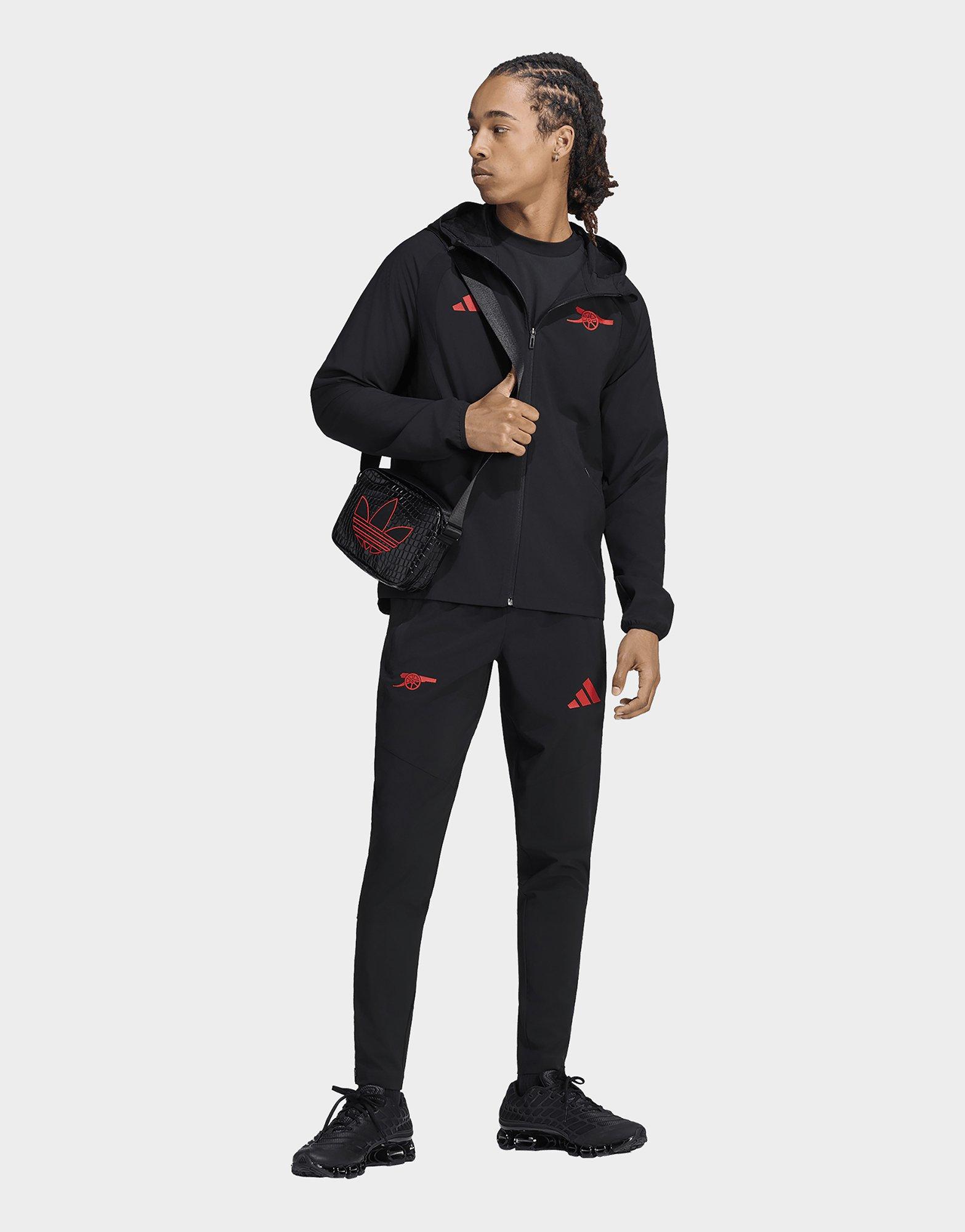 adidas Arsenal Fc Tiro Reiswindjack