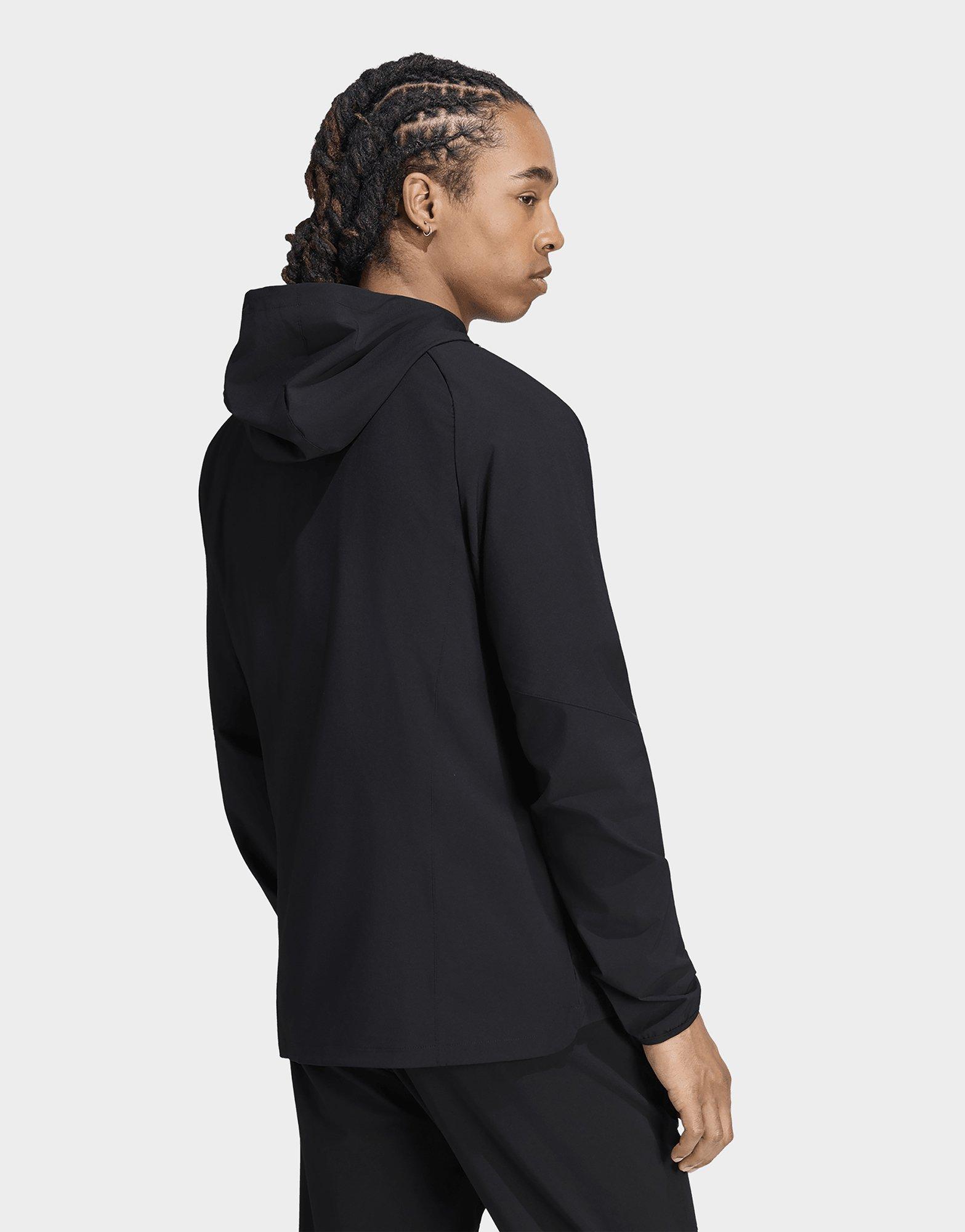 adidas Arsenal Fc Tiro Reiswindjack