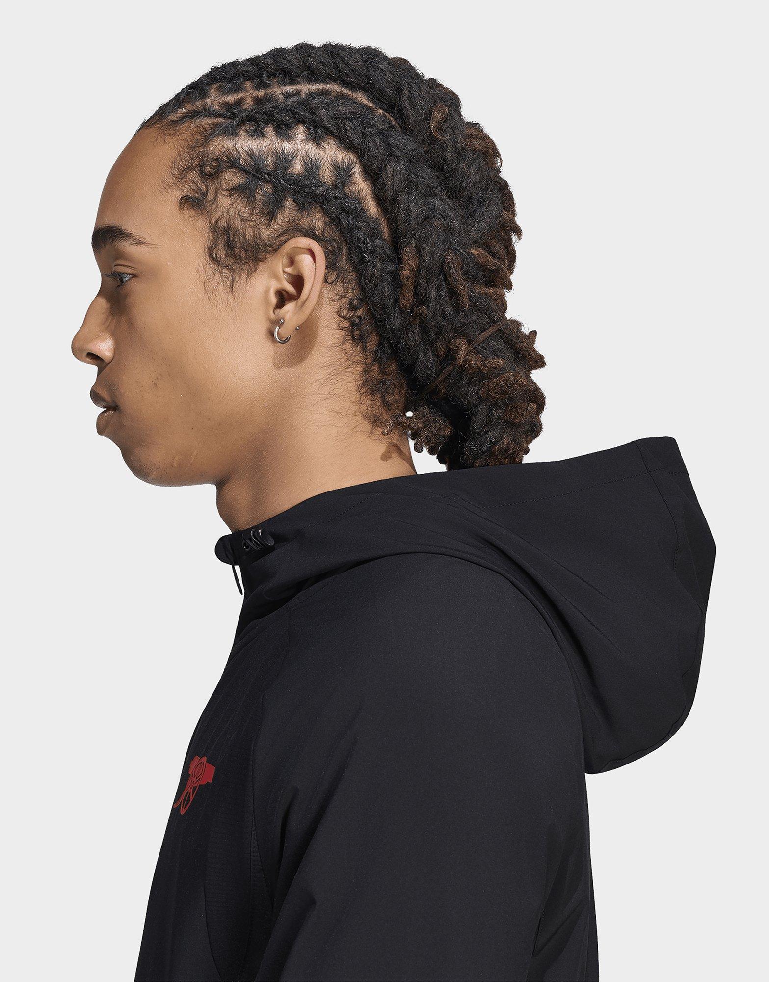 adidas Arsenal Fc Tiro Reiswindjack