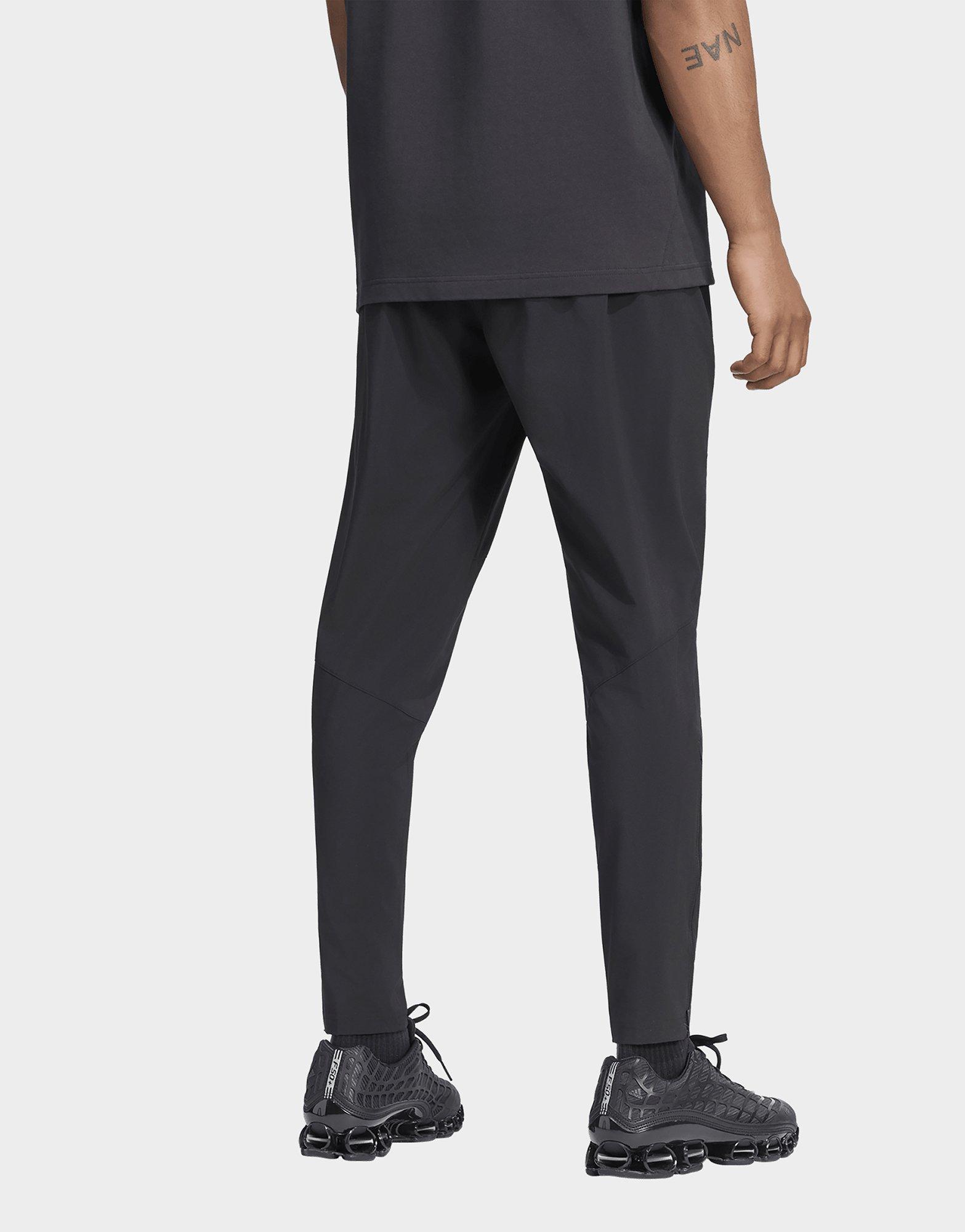 adidas Arsenal FC Tiro Travel Broek